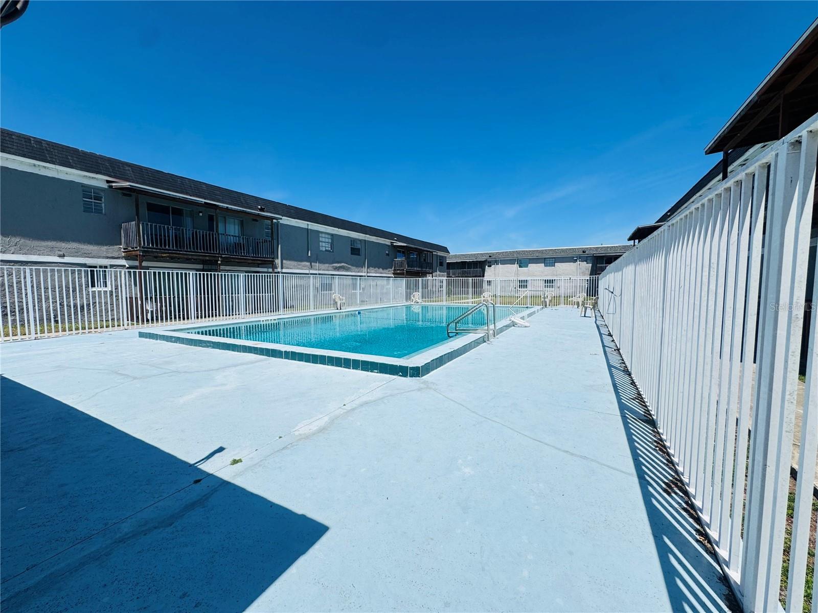 2777 L B Mcleod Rd #2777a Property Photo 14