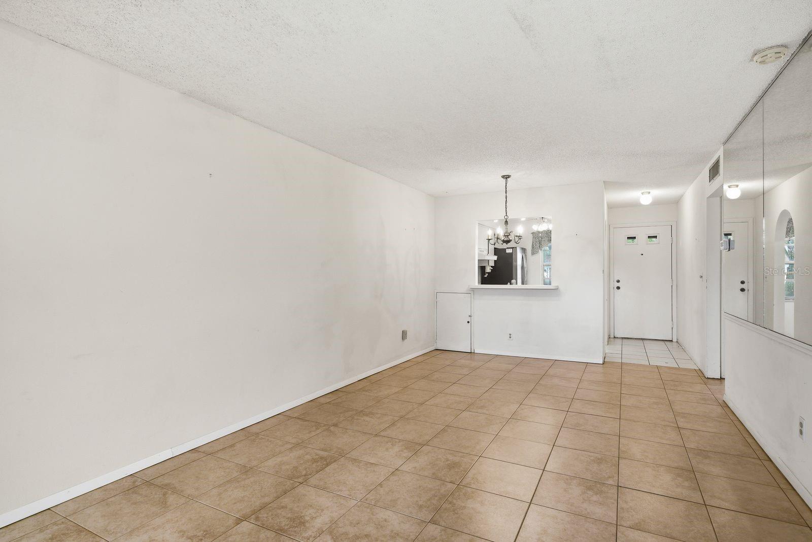3127 Mission Grove Dr #3127 Property Photo 9