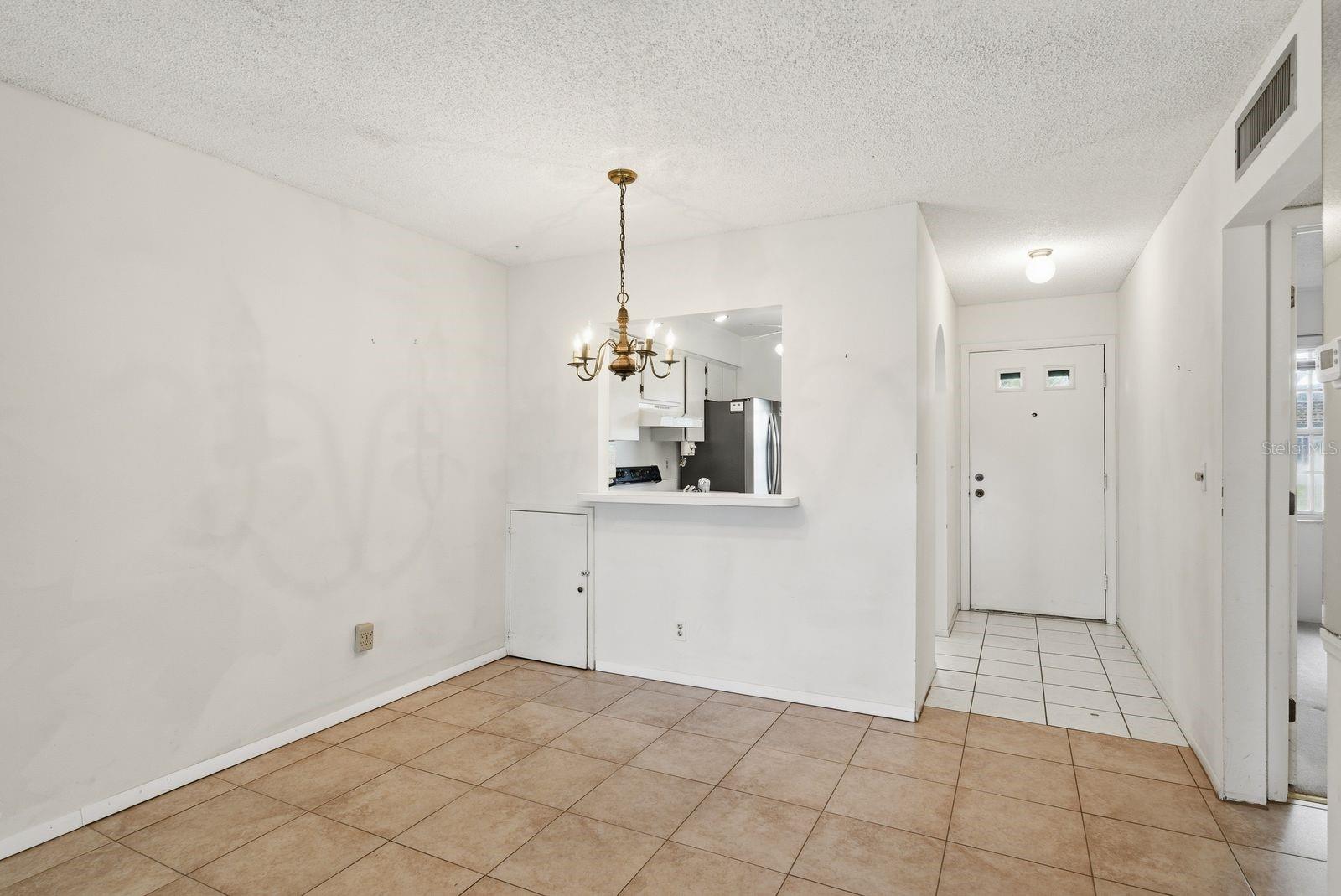 3127 Mission Grove Dr #3127 Property Photo 10