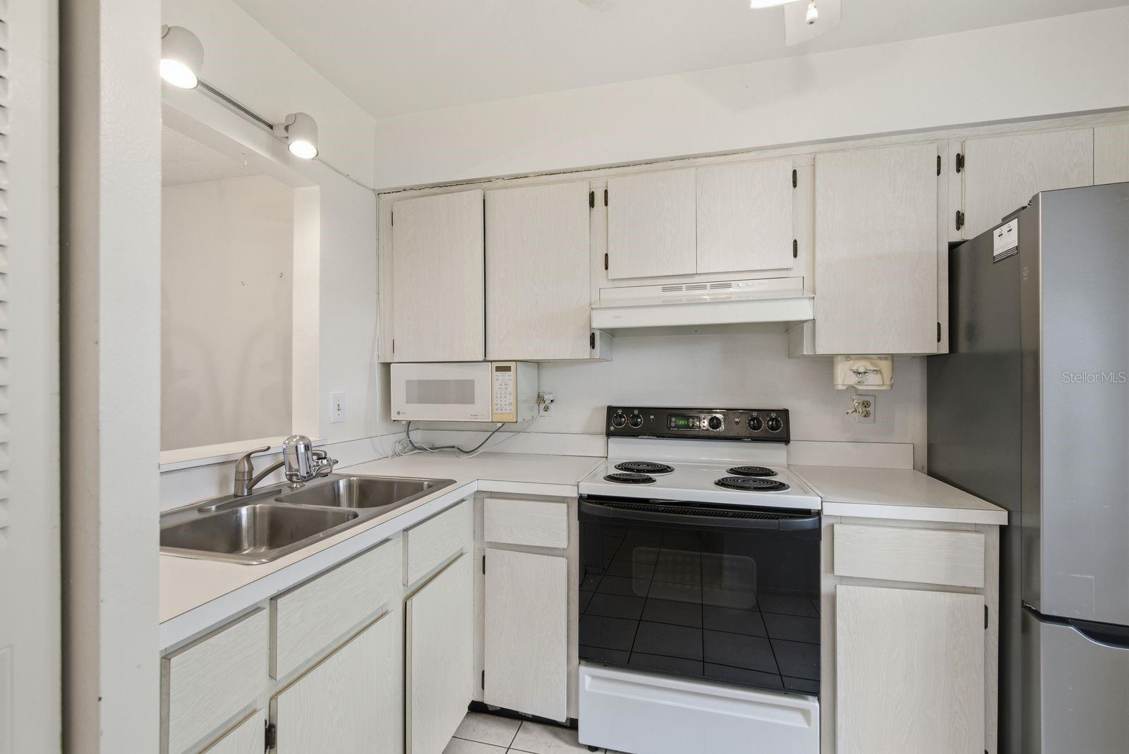 3127 Mission Grove Dr #3127 Property Photo 11