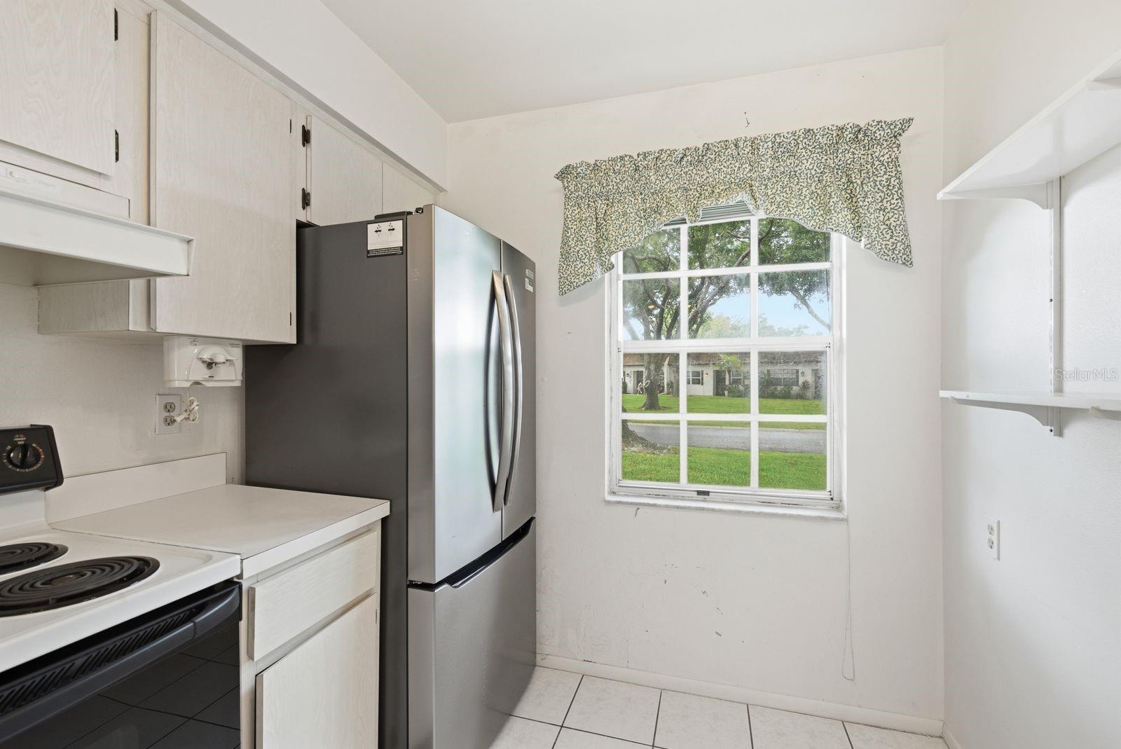 3127 Mission Grove Dr #3127 Property Photo 13