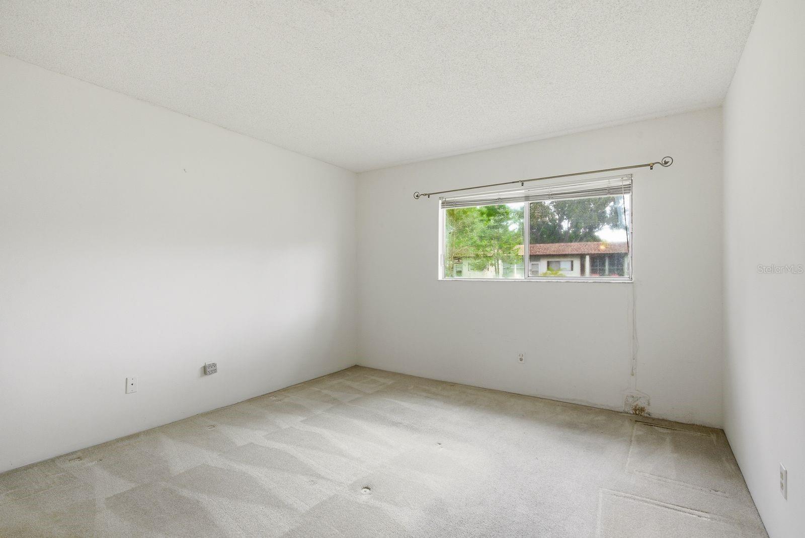 3127 Mission Grove Dr #3127 Property Photo 14