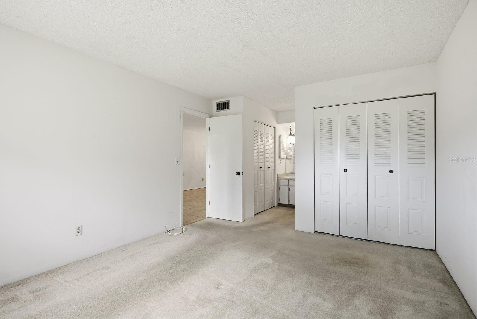 3127 Mission Grove Dr #3127 Property Photo 15