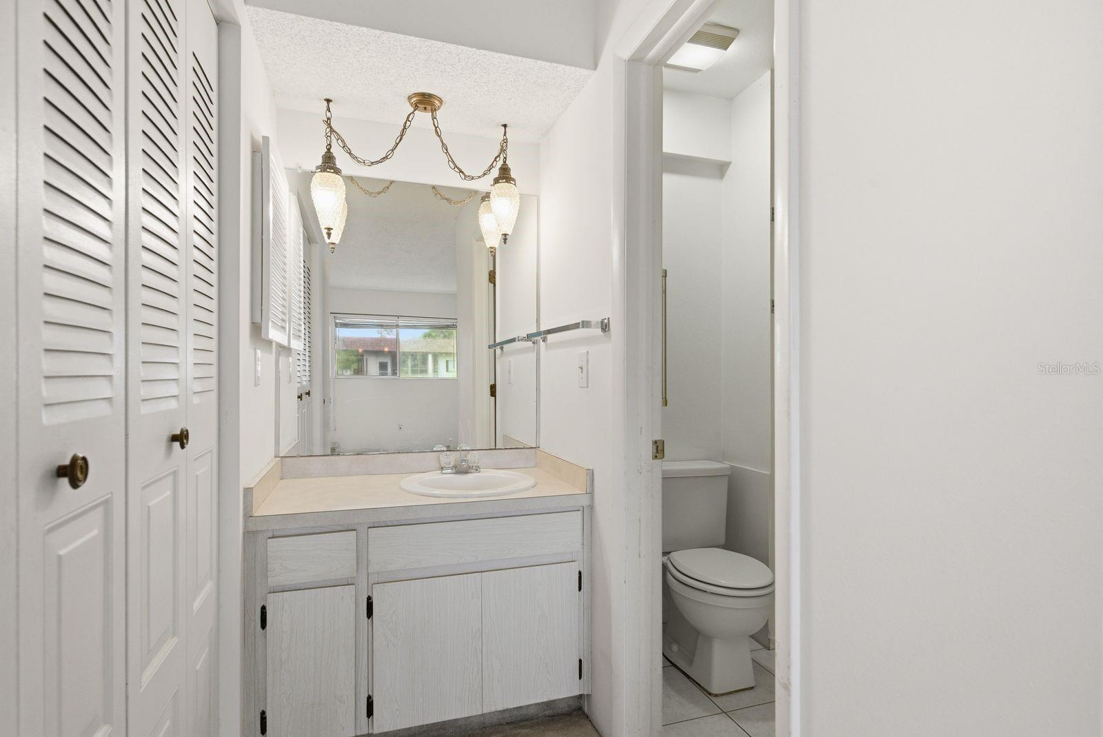 3127 Mission Grove Dr #3127 Property Photo 16
