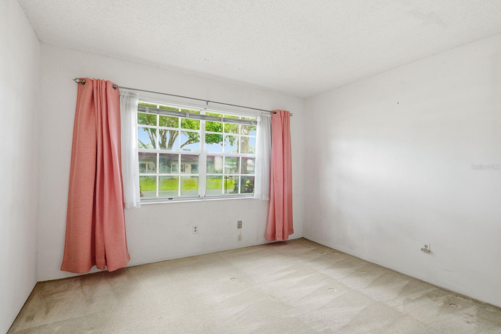 3127 Mission Grove Dr #3127 Property Photo 18