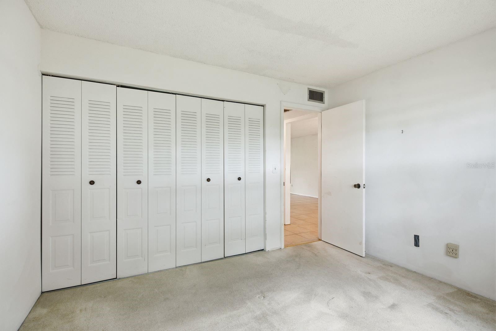 3127 Mission Grove Dr #3127 Property Photo 19