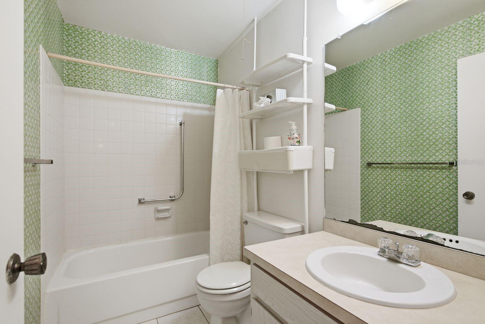 3127 Mission Grove Dr #3127 Property Photo 20