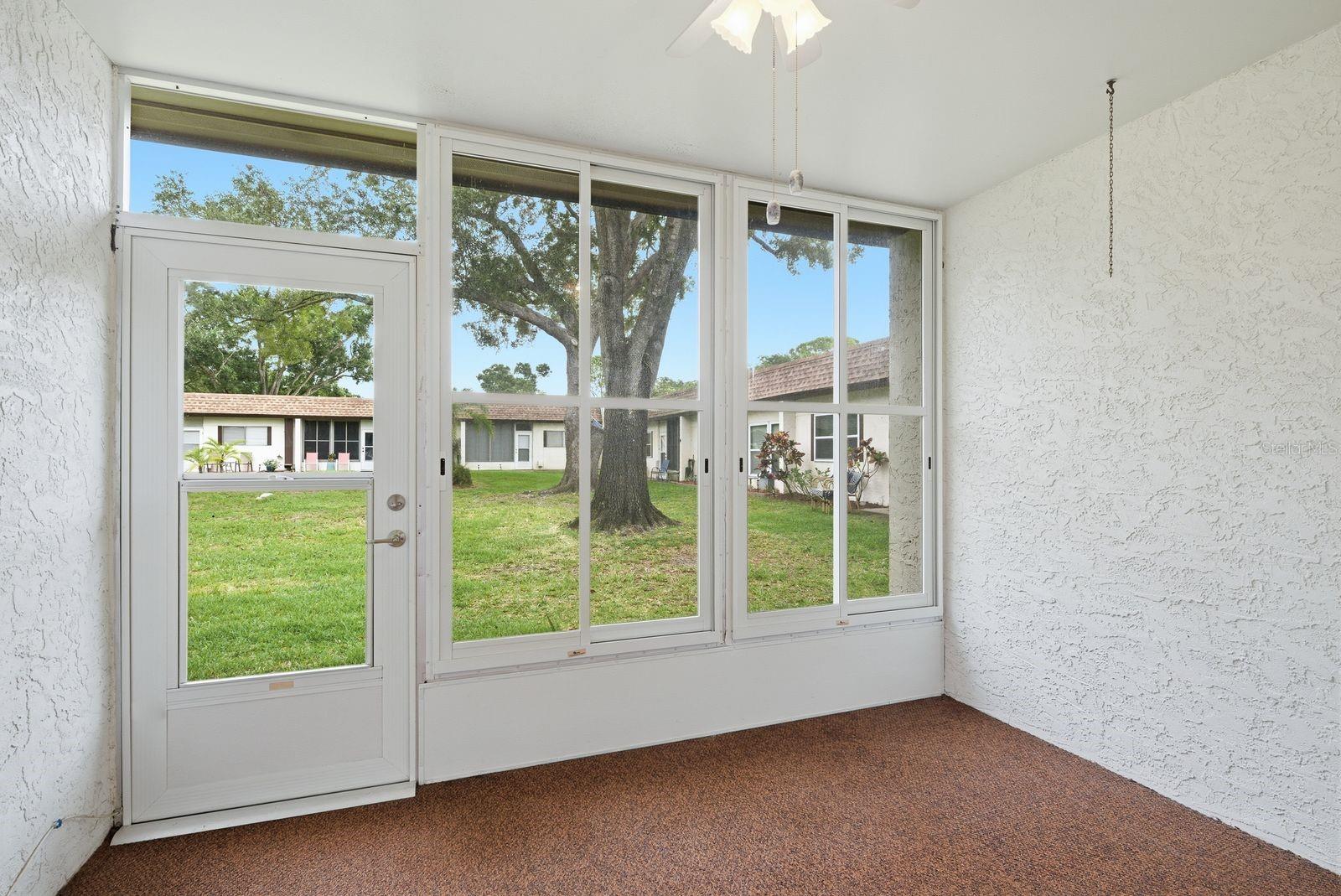 3127 Mission Grove Dr #3127 Property Photo 21