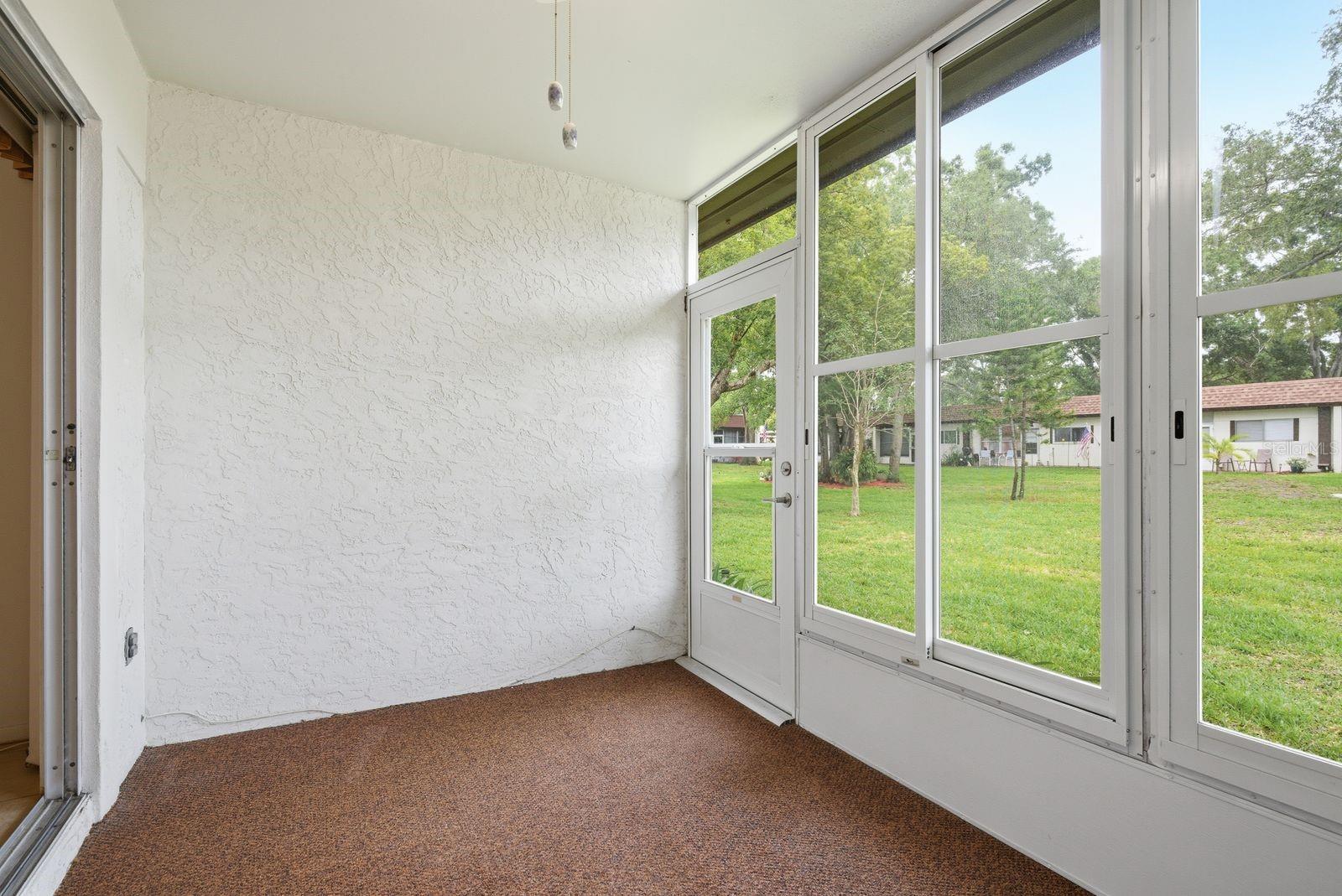 3127 Mission Grove Dr #3127 Property Photo 22