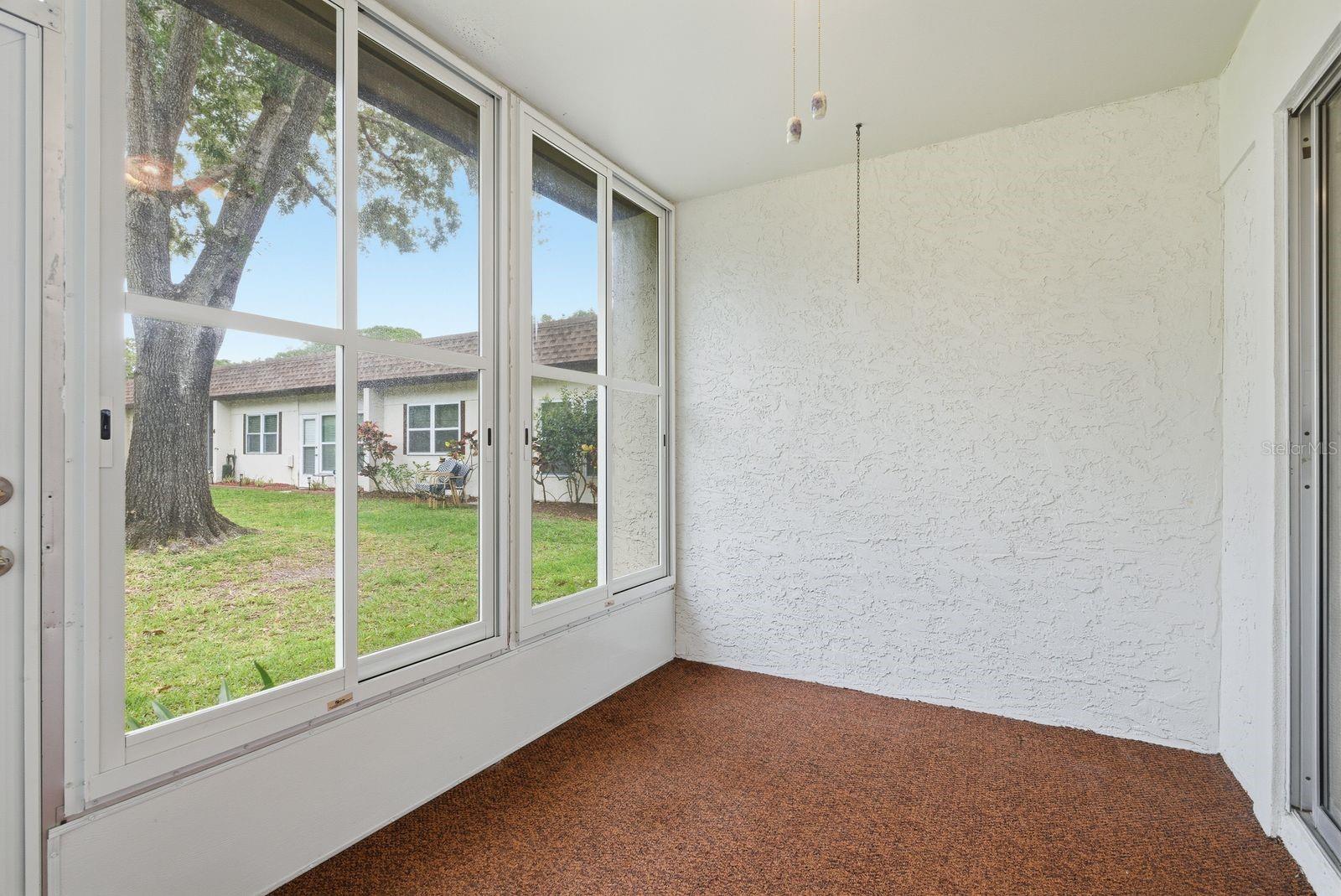 3127 Mission Grove Dr #3127 Property Photo 23