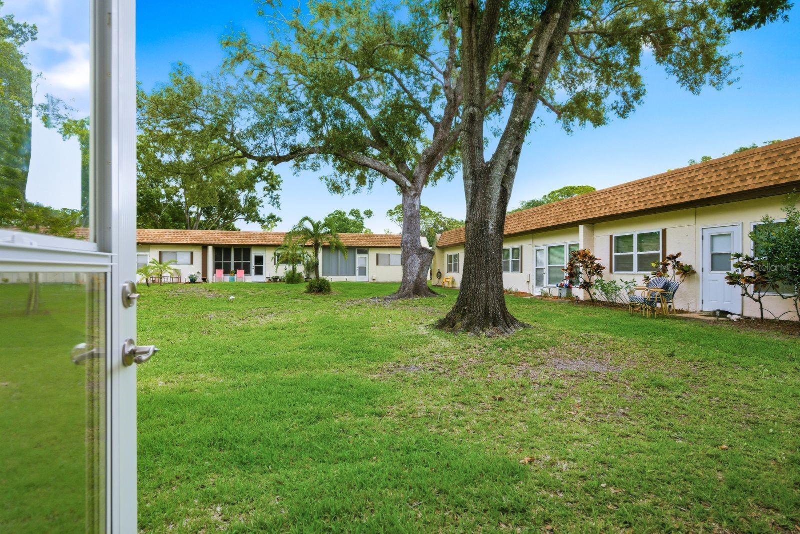 3127 Mission Grove Dr #3127 Property Photo 24
