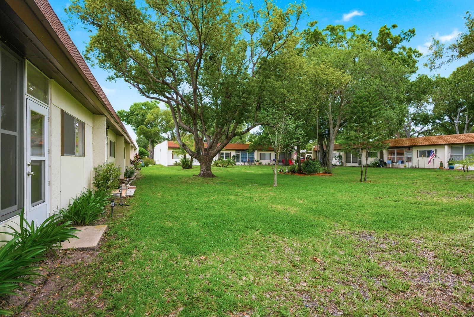 3127 Mission Grove Dr #3127 Property Photo 25