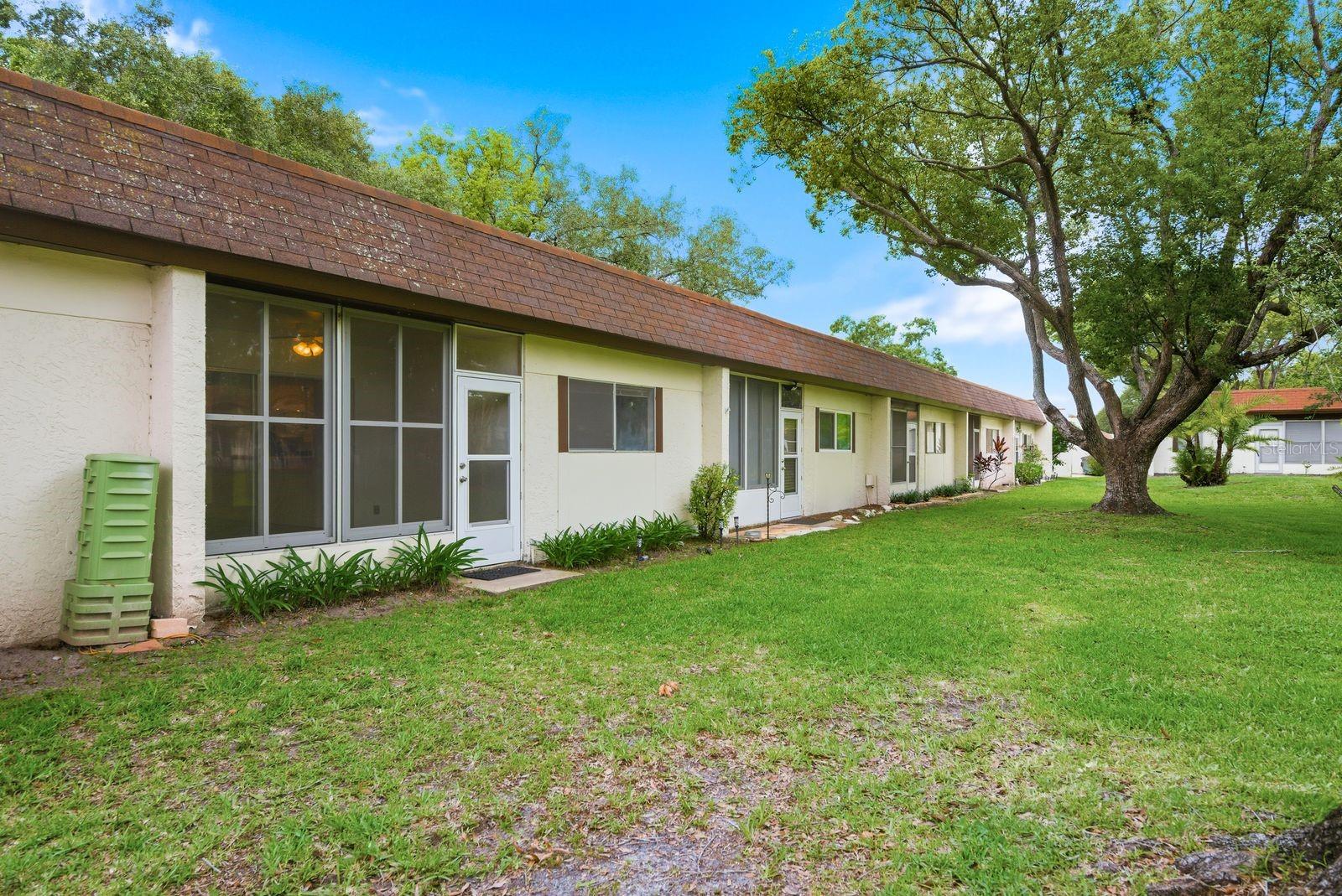 3127 Mission Grove Dr #3127 Property Photo 26