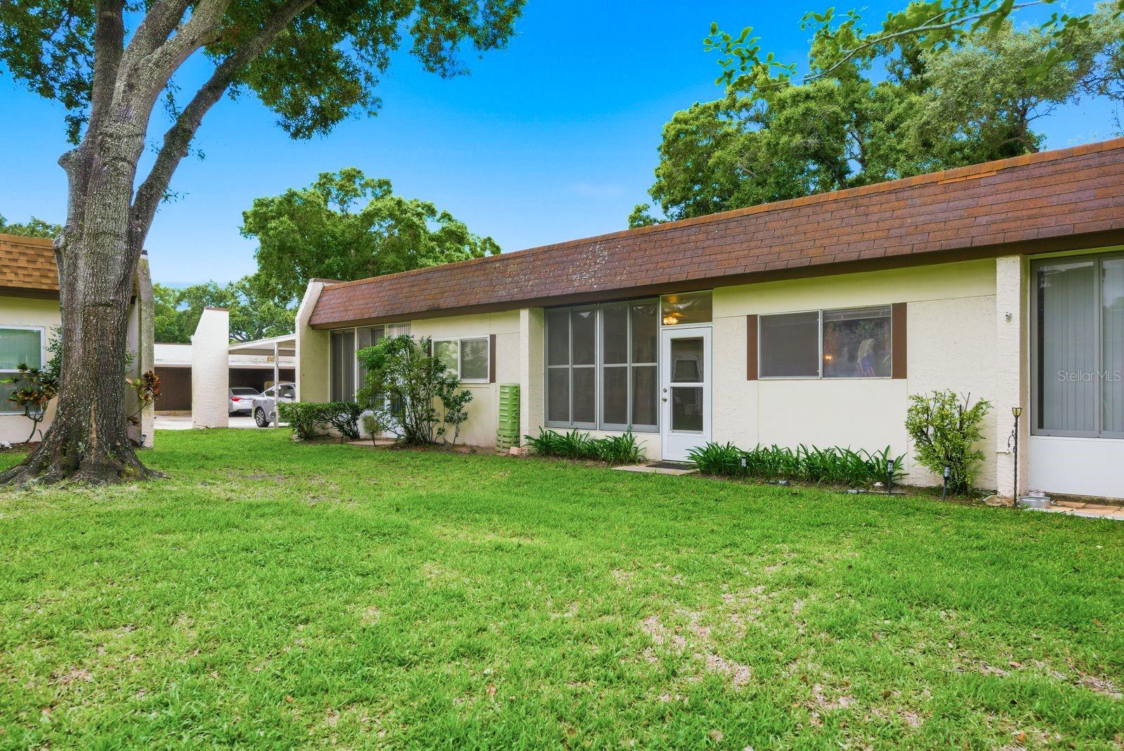 3127 Mission Grove Dr #3127 Property Photo 28