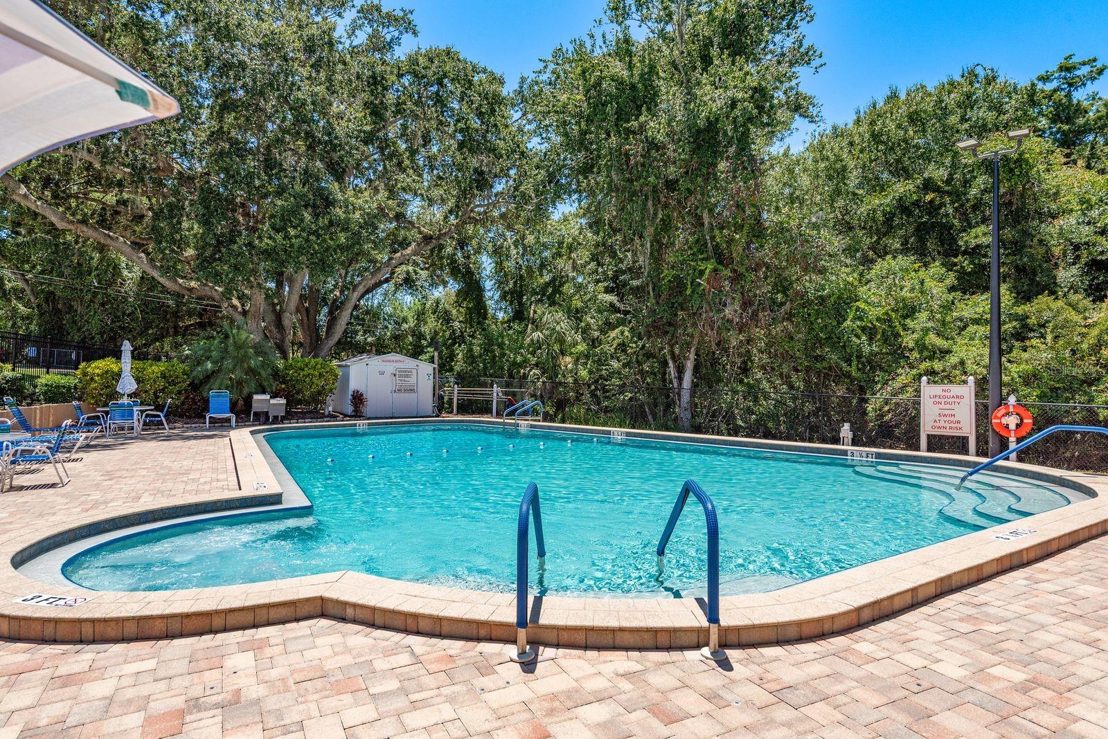 3127 Mission Grove Dr #3127 Property Photo 41