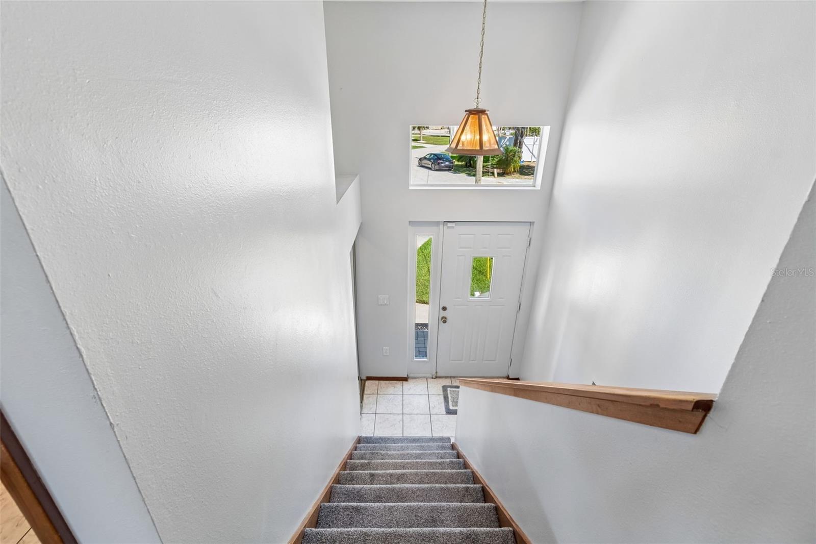 5247 Tropical Pt Property Photo 15