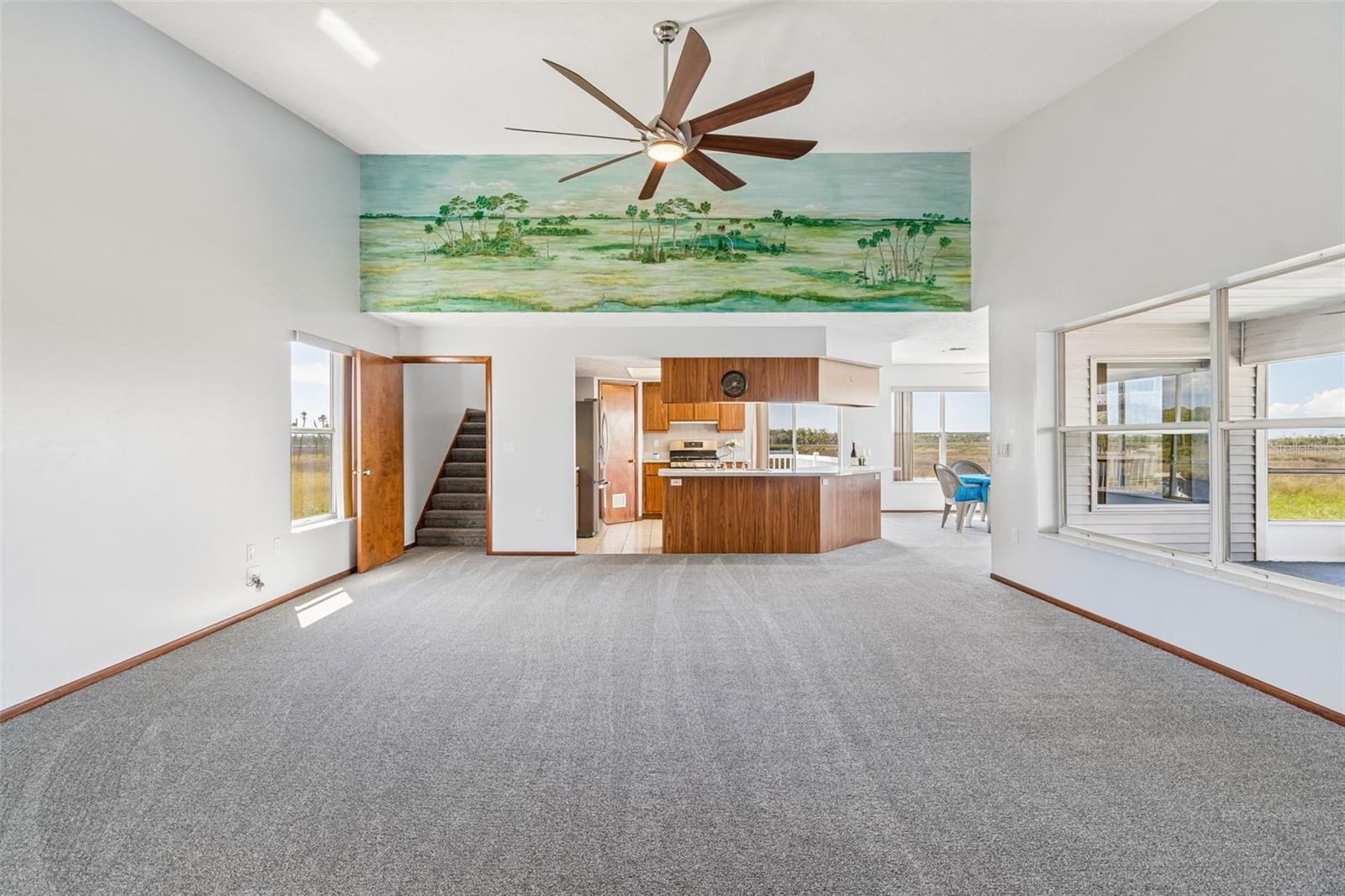 5247 Tropical Pt Property Photo 16