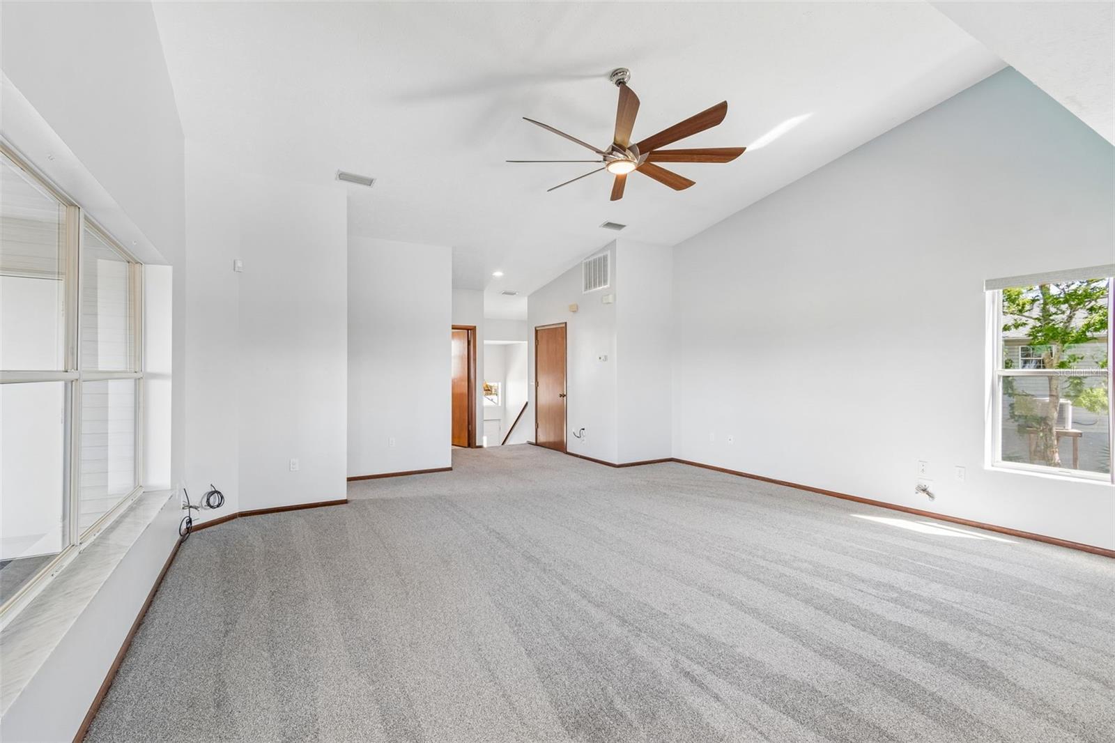 5247 Tropical Pt Property Photo 18