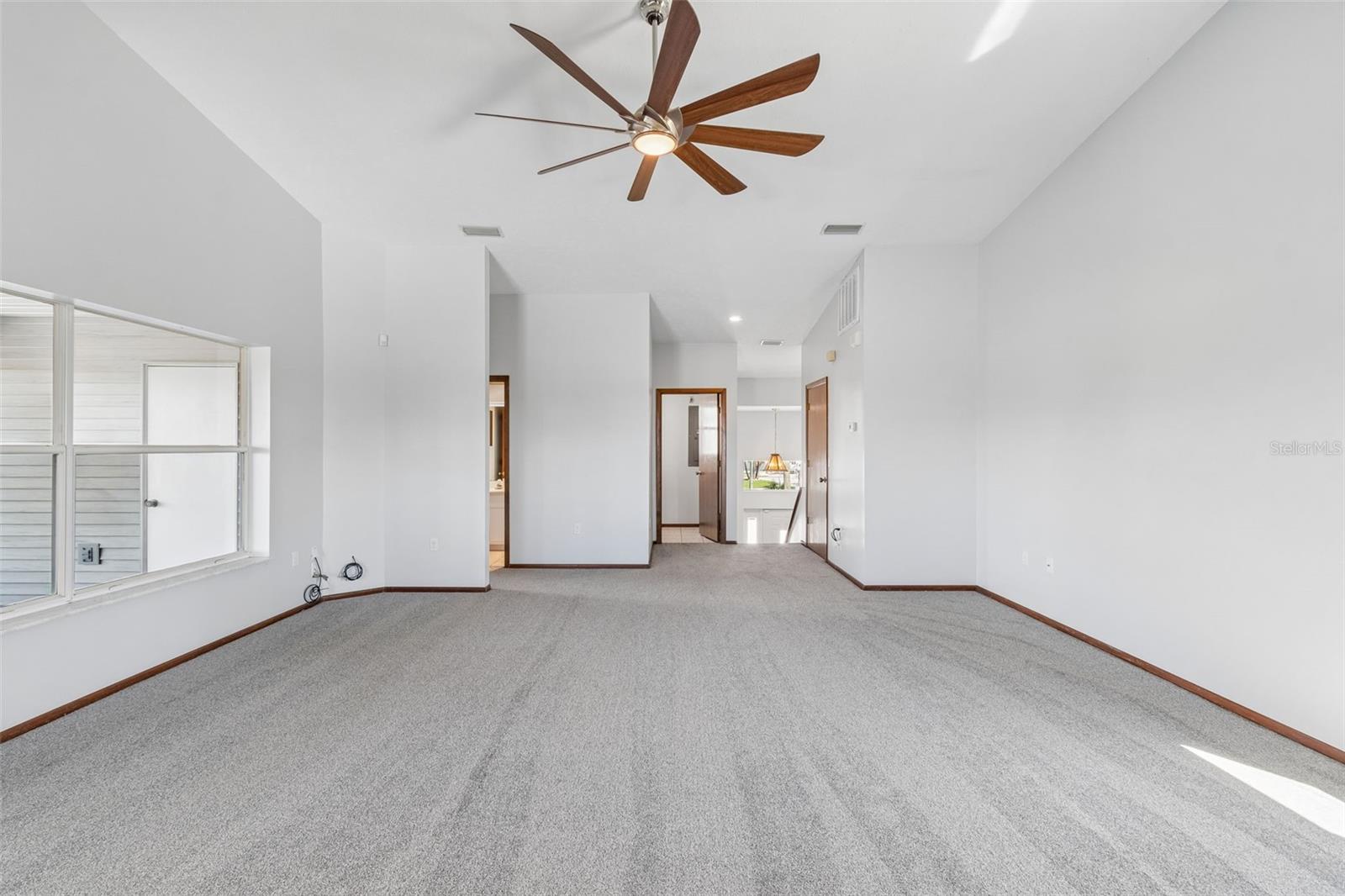 5247 Tropical Pt Property Photo 20