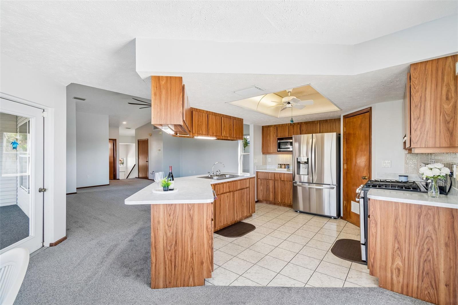 5247 Tropical Pt Property Photo 28
