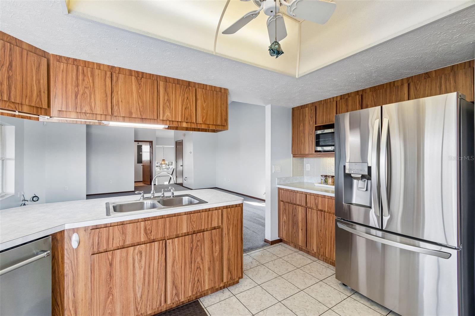 5247 Tropical Pt Property Photo 31