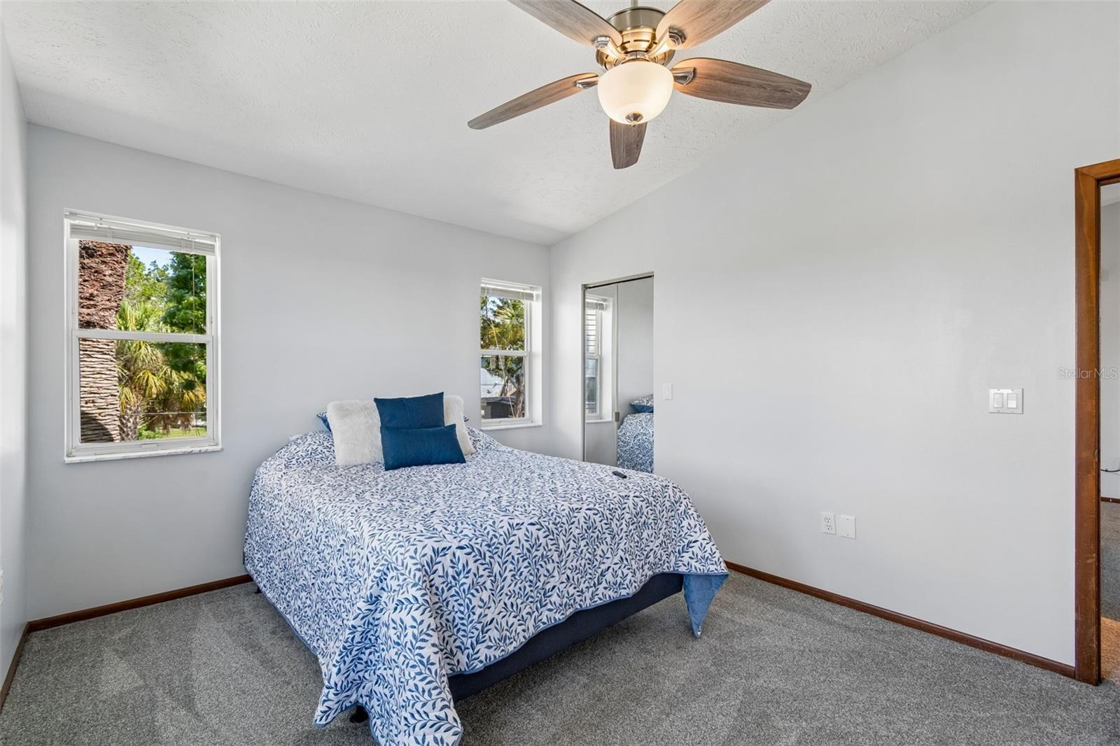 5247 Tropical Pt Property Photo 38
