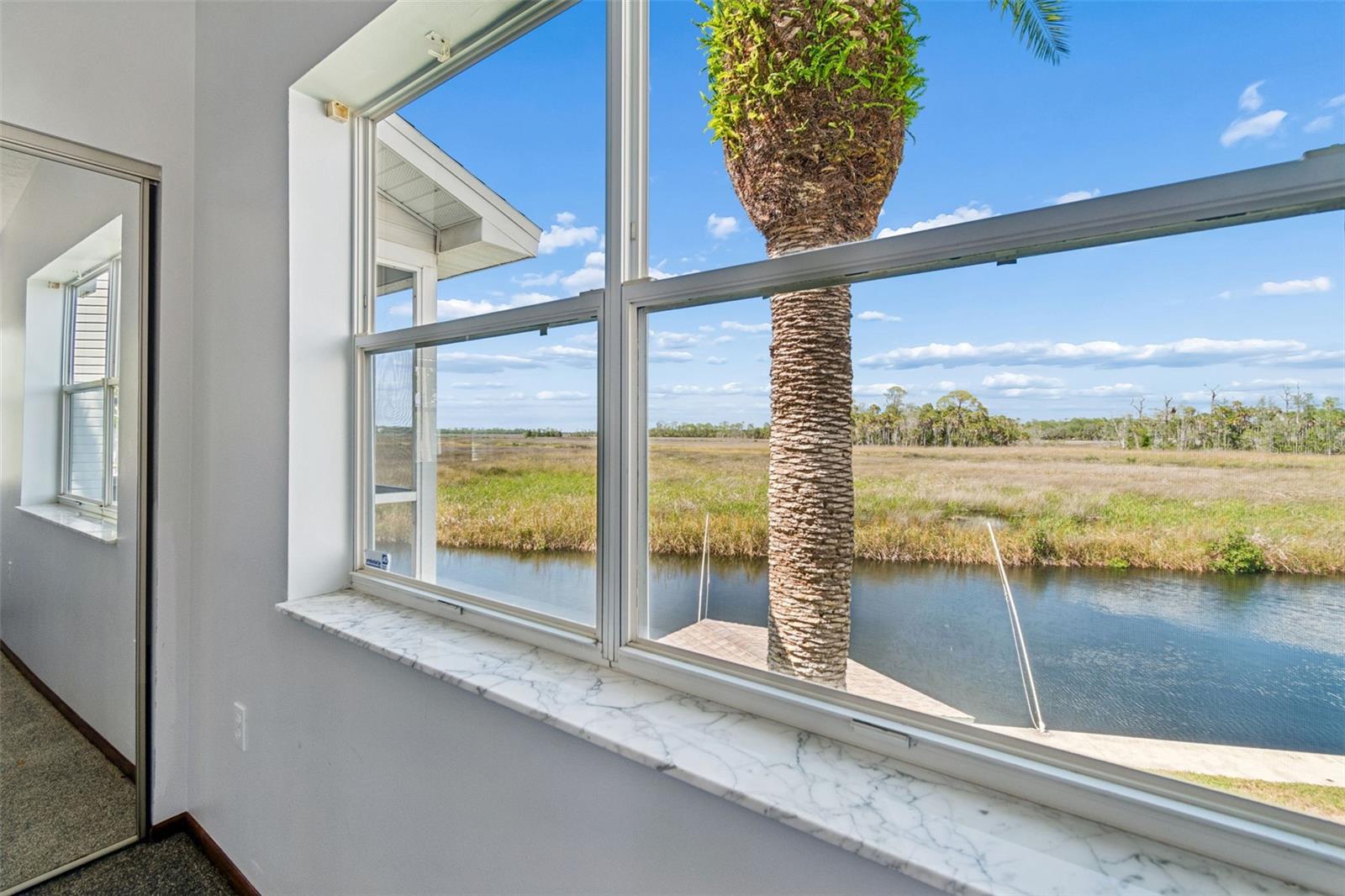 5247 Tropical Pt Property Photo 39