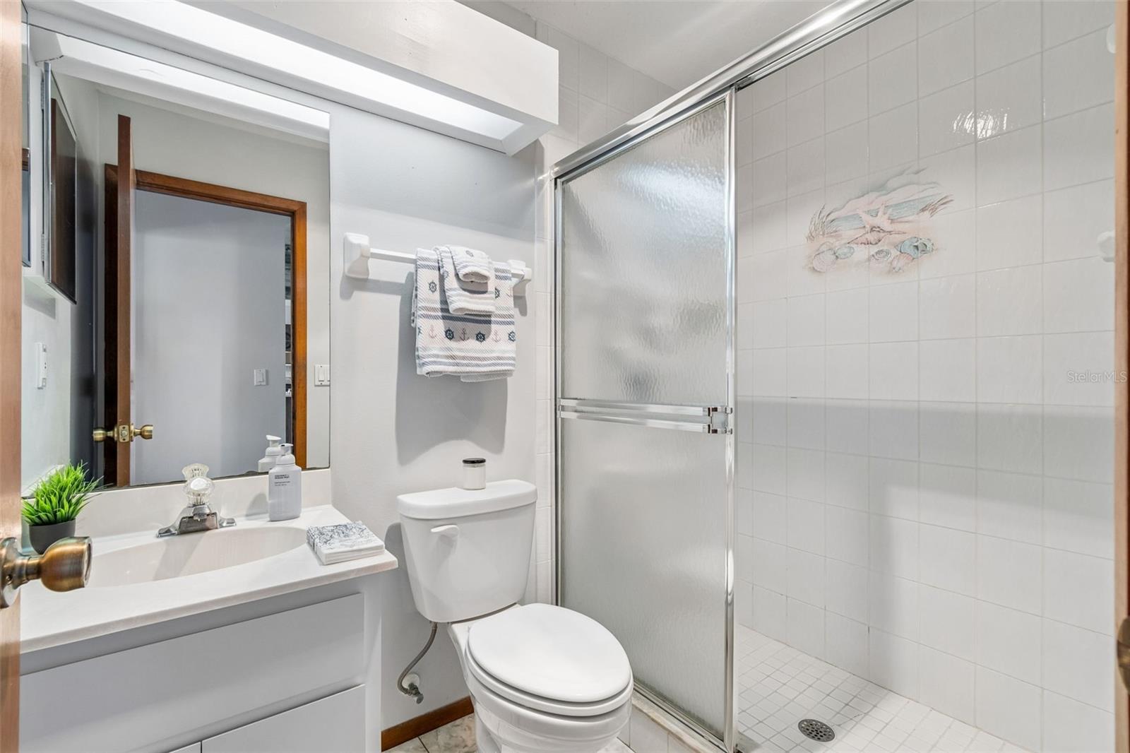5247 Tropical Pt Property Photo 41
