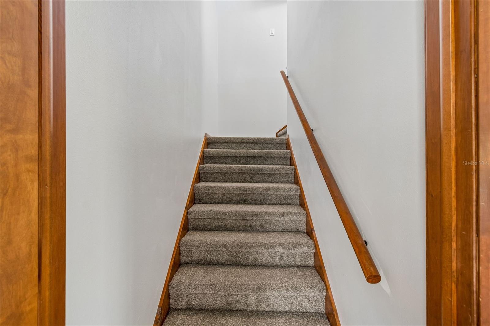 5247 Tropical Pt Property Photo 43