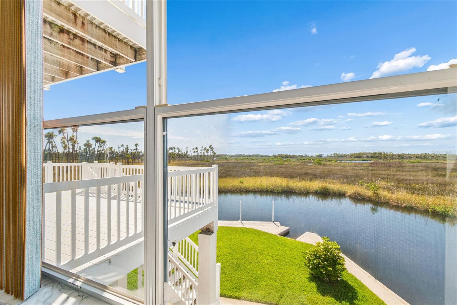 5247 Tropical Pt Property Photo 44