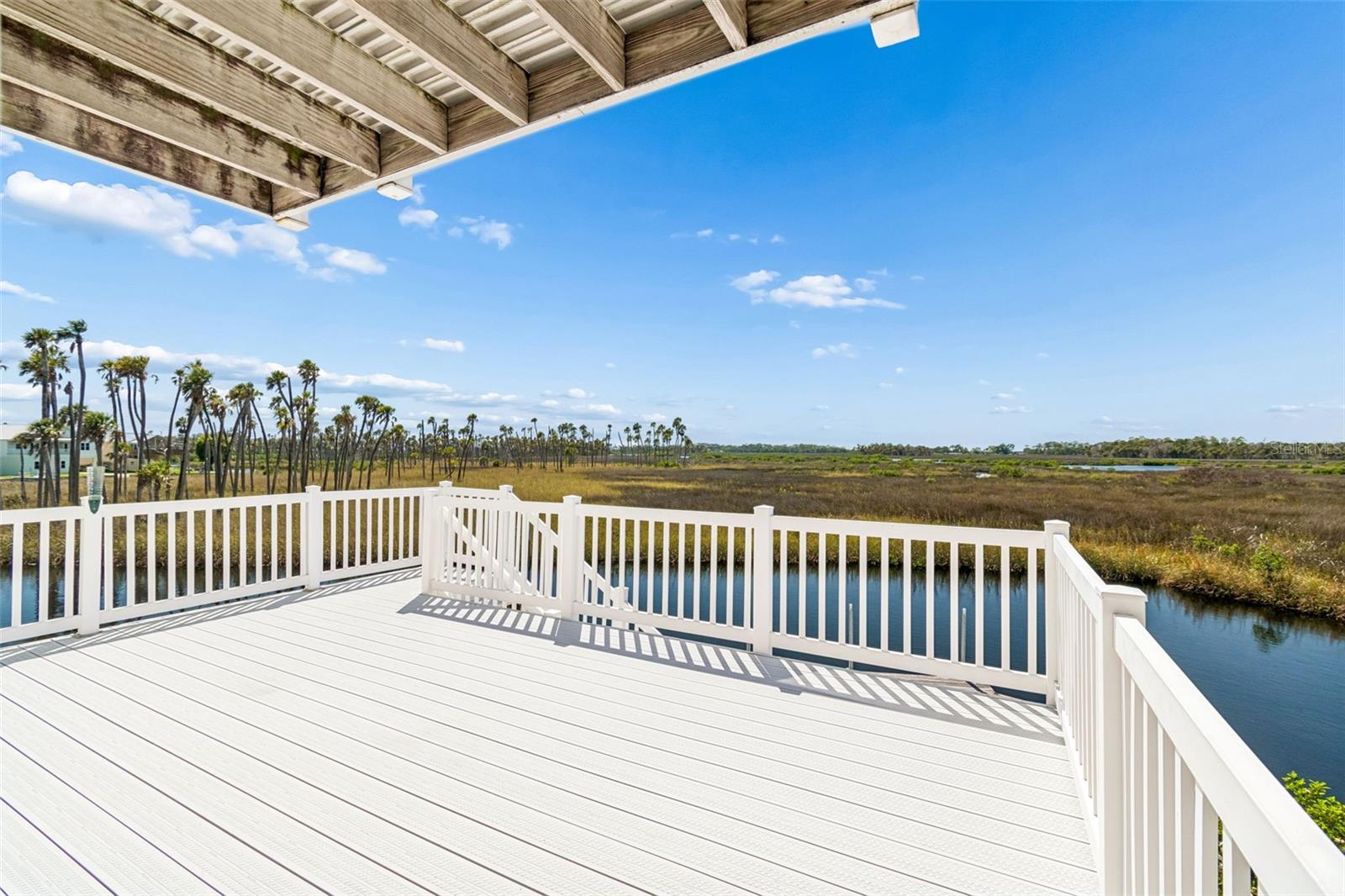5247 Tropical Pt Property Photo 45