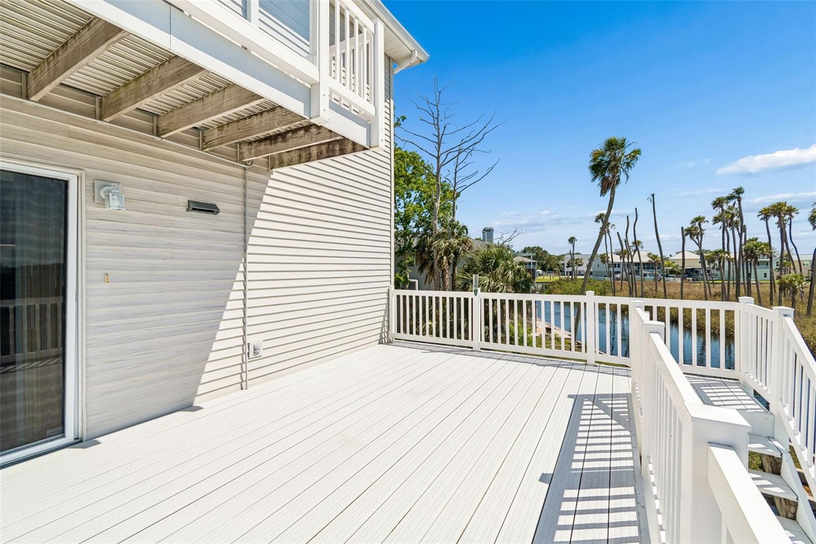 5247 Tropical Pt Property Photo 46