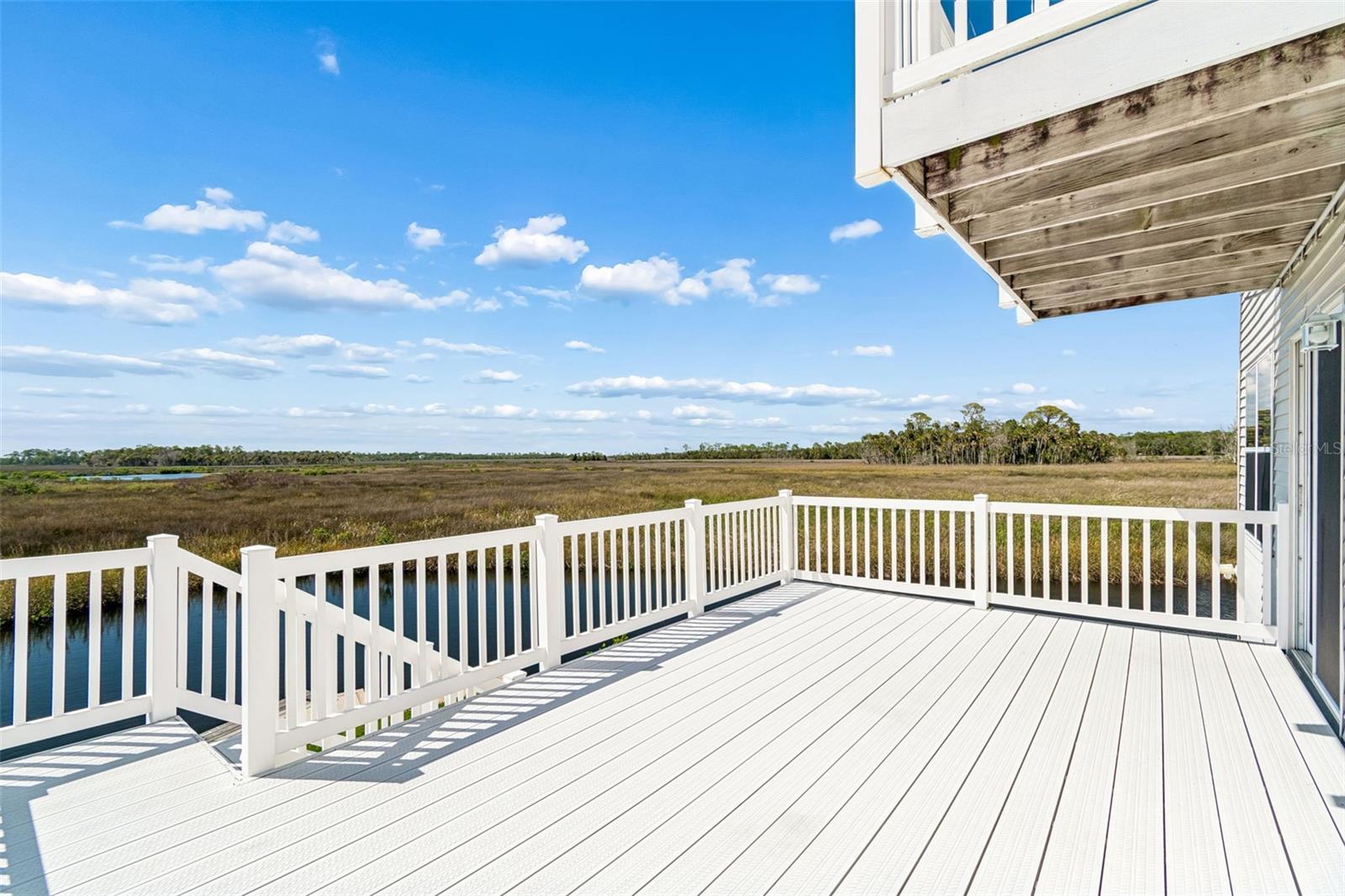 5247 Tropical Pt Property Photo 47
