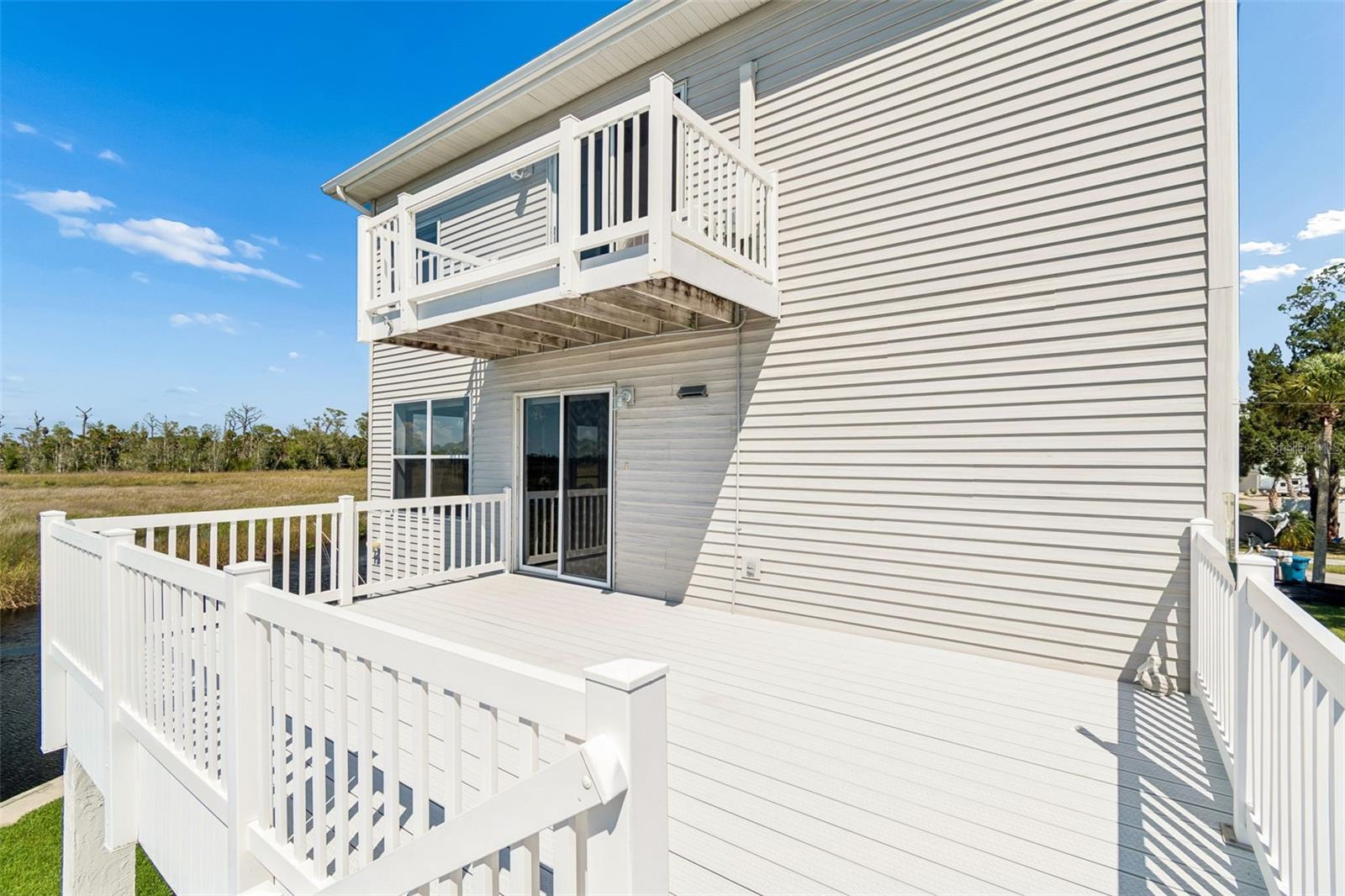 5247 Tropical Pt Property Photo 49