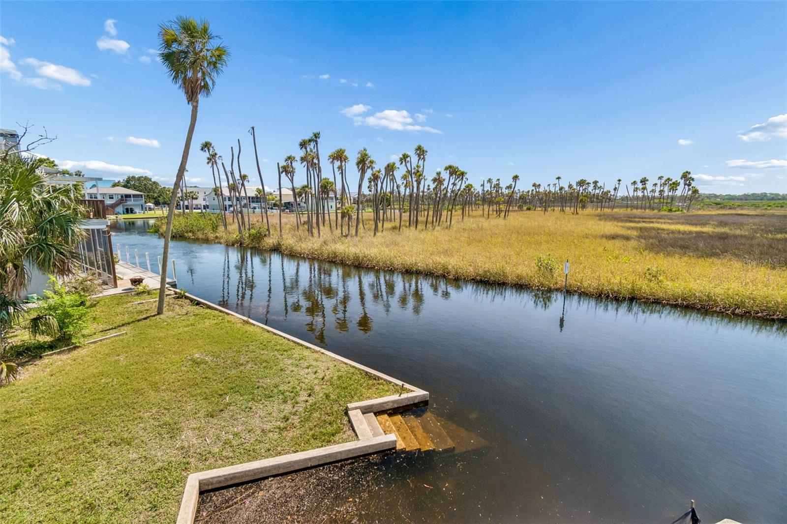 5247 Tropical Pt Property Photo 50