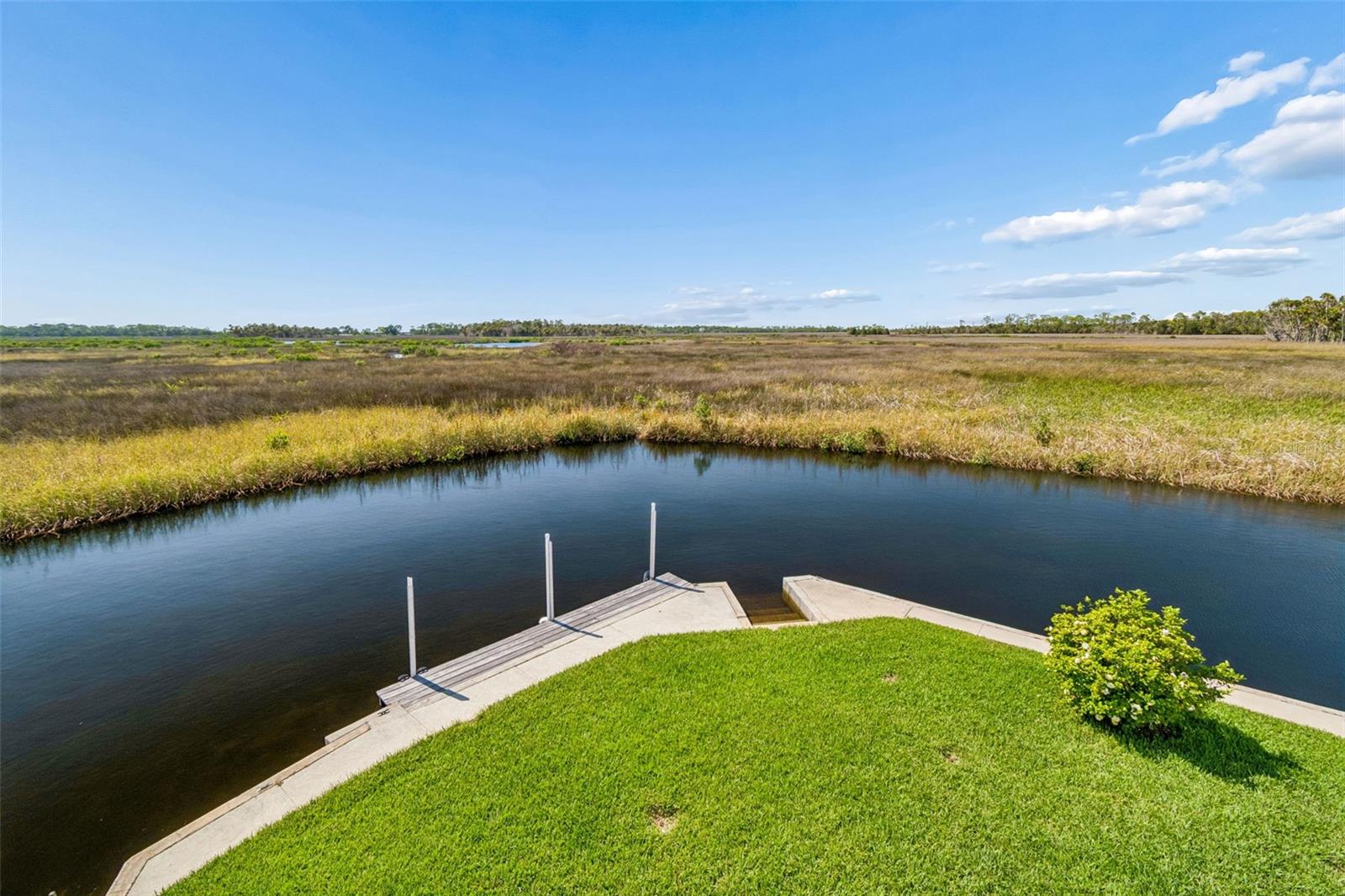 5247 Tropical Pt Property Photo 51