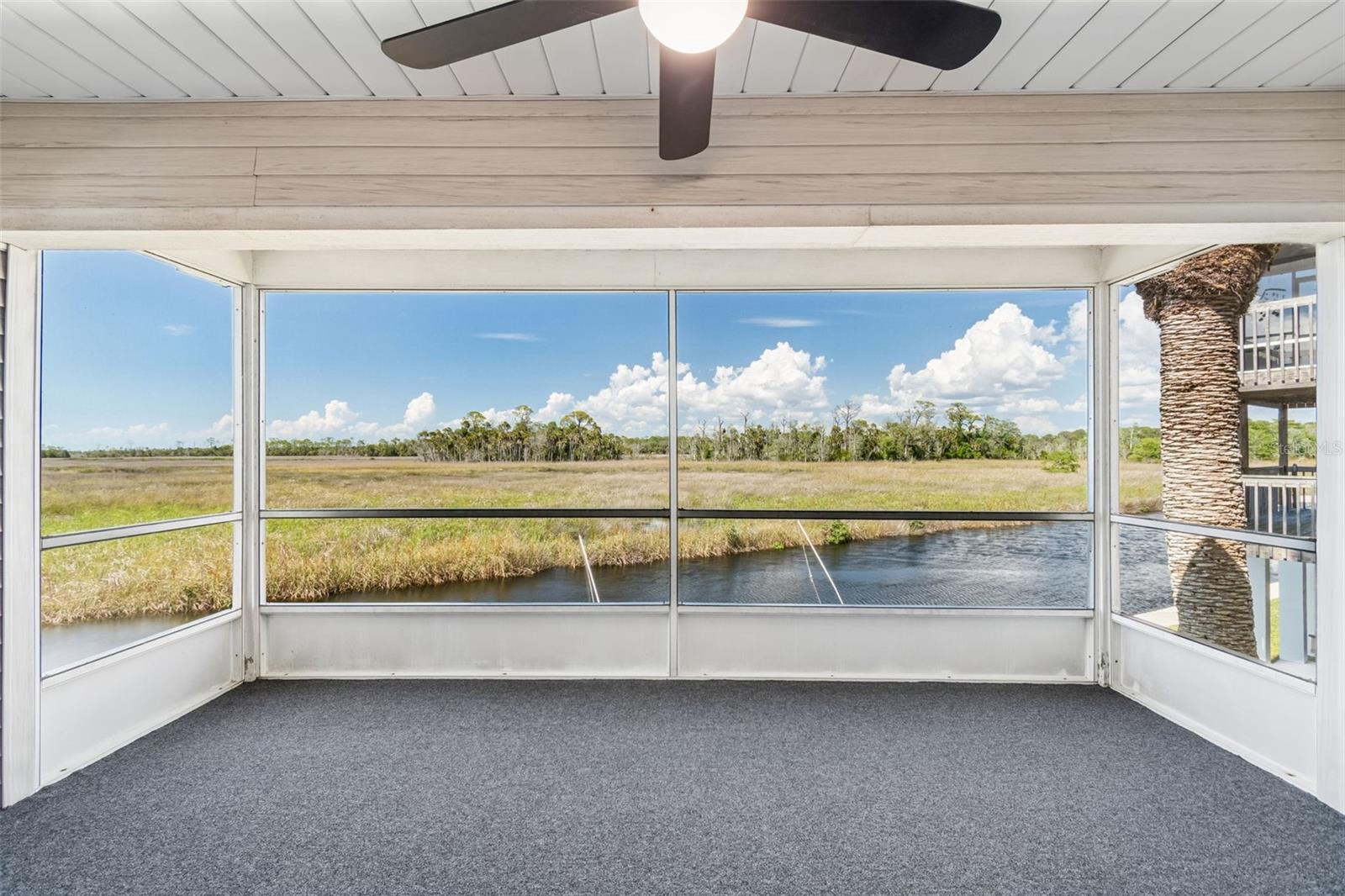 5247 Tropical Pt Property Photo 52