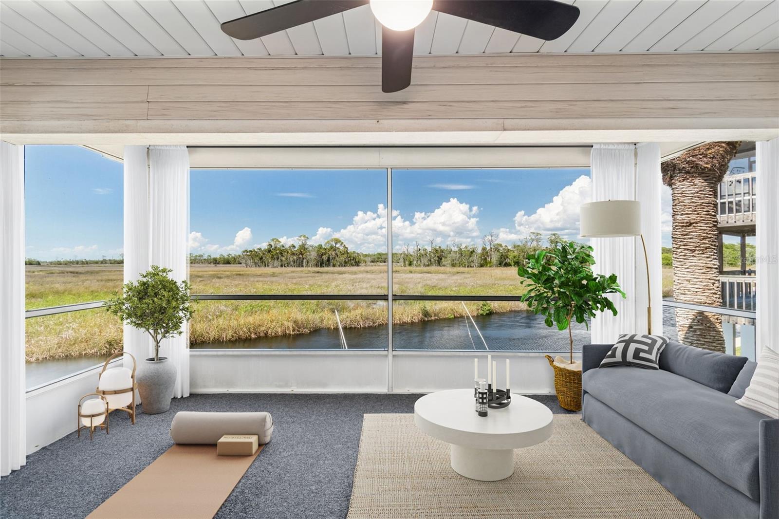 5247 Tropical Pt Property Photo 53