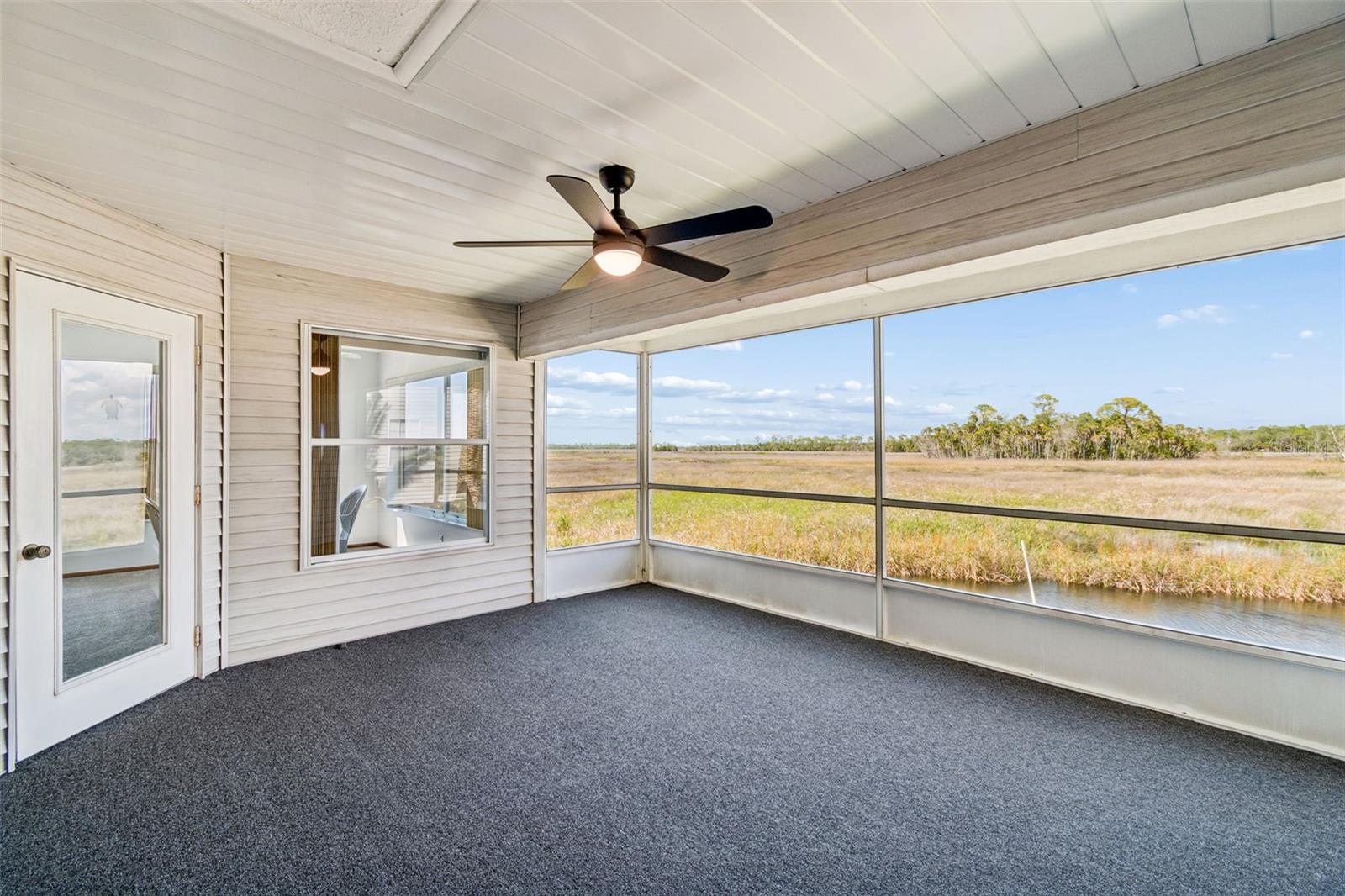 5247 Tropical Pt Property Photo 54