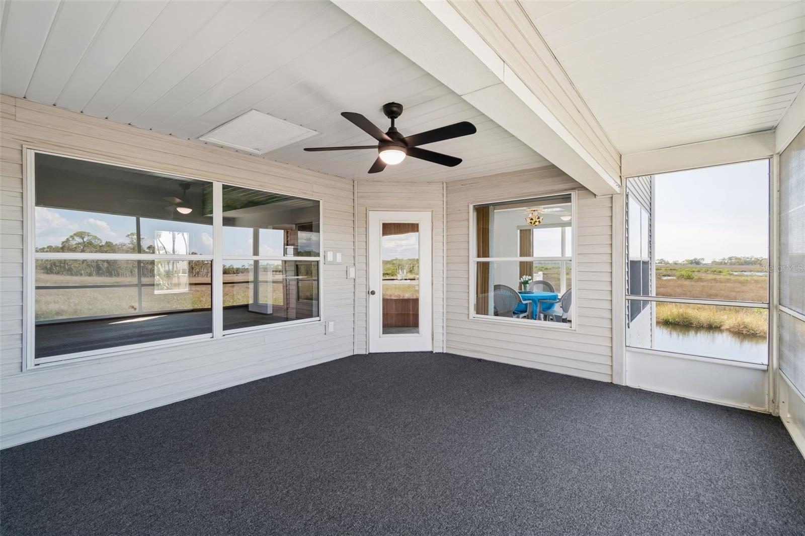5247 Tropical Pt Property Photo 55