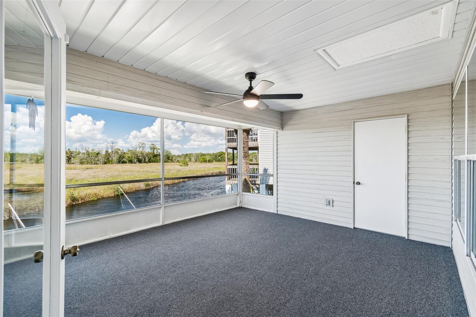 5247 Tropical Pt Property Photo 57