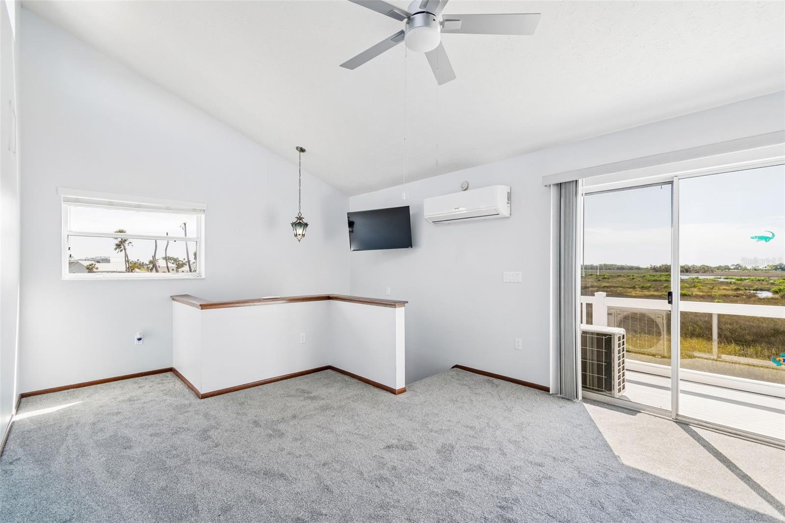 5247 Tropical Pt Property Photo 58