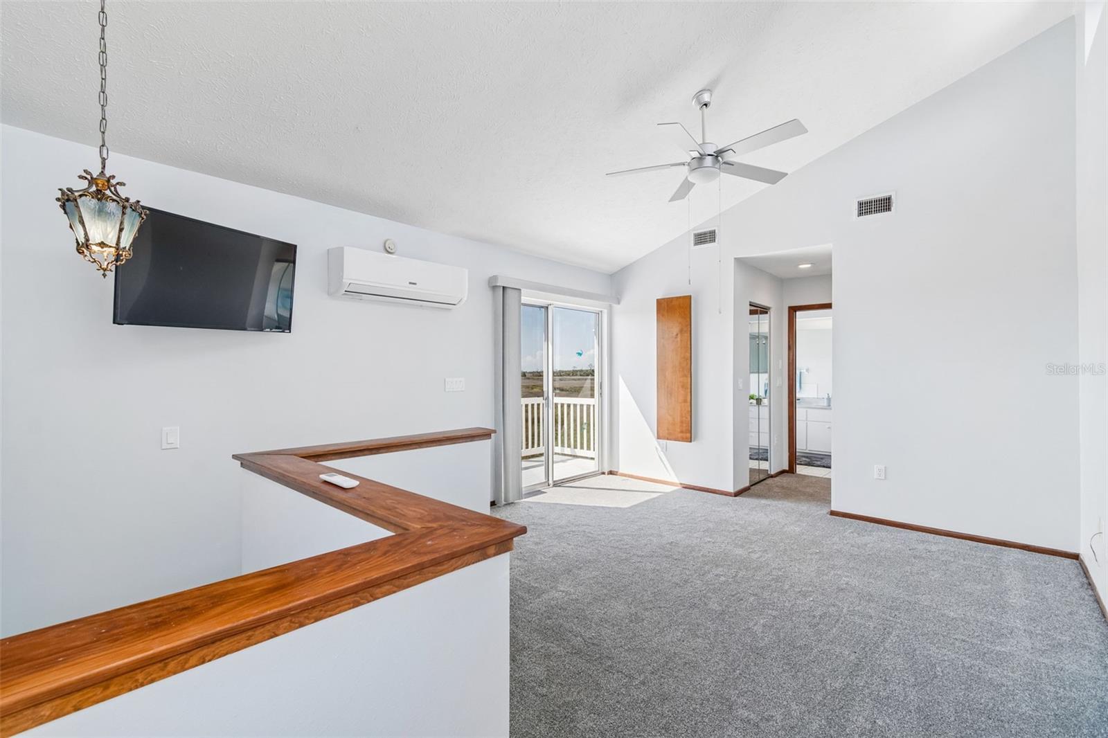 5247 Tropical Pt Property Photo 59