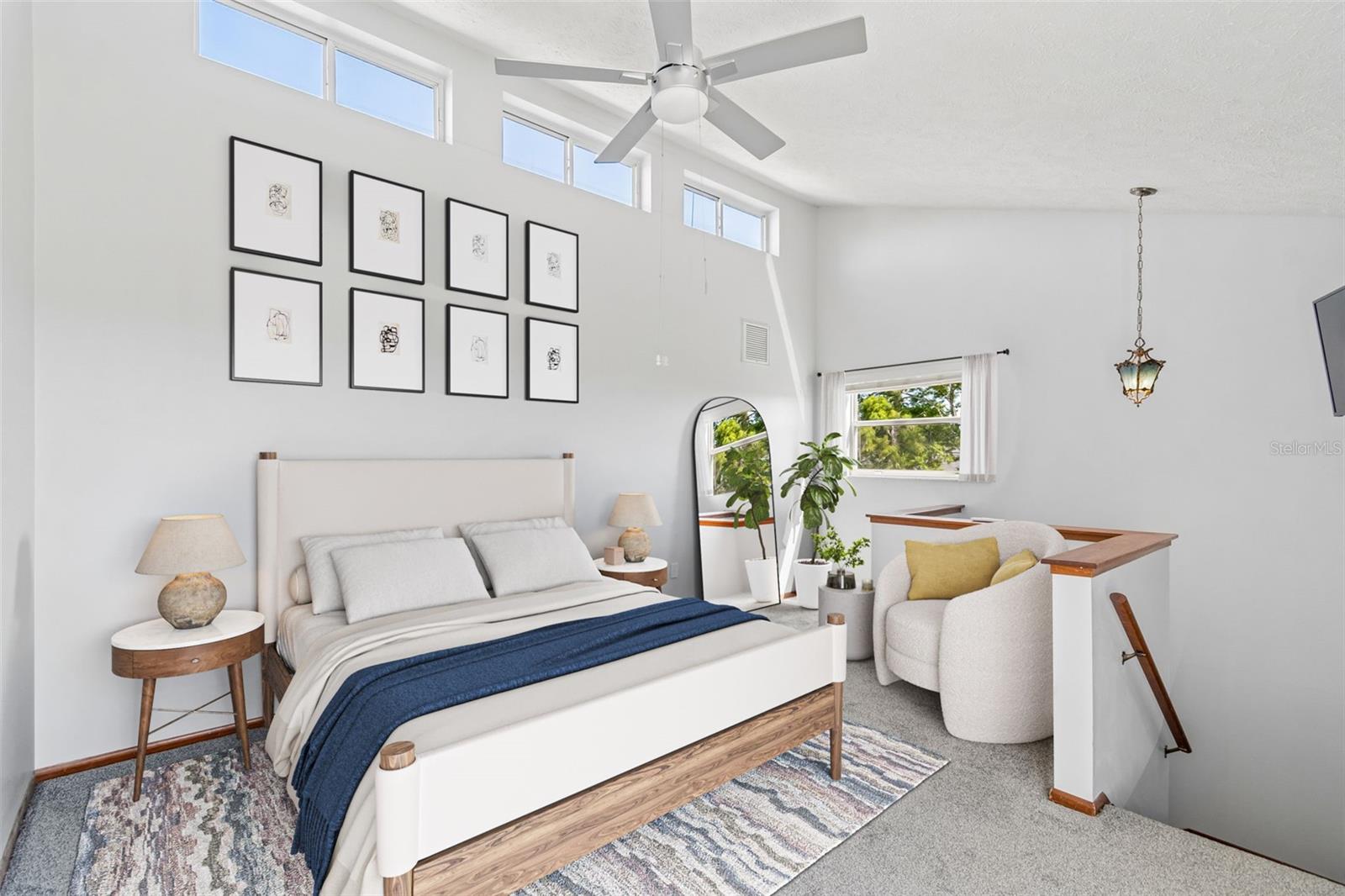 5247 Tropical Pt Property Photo 60