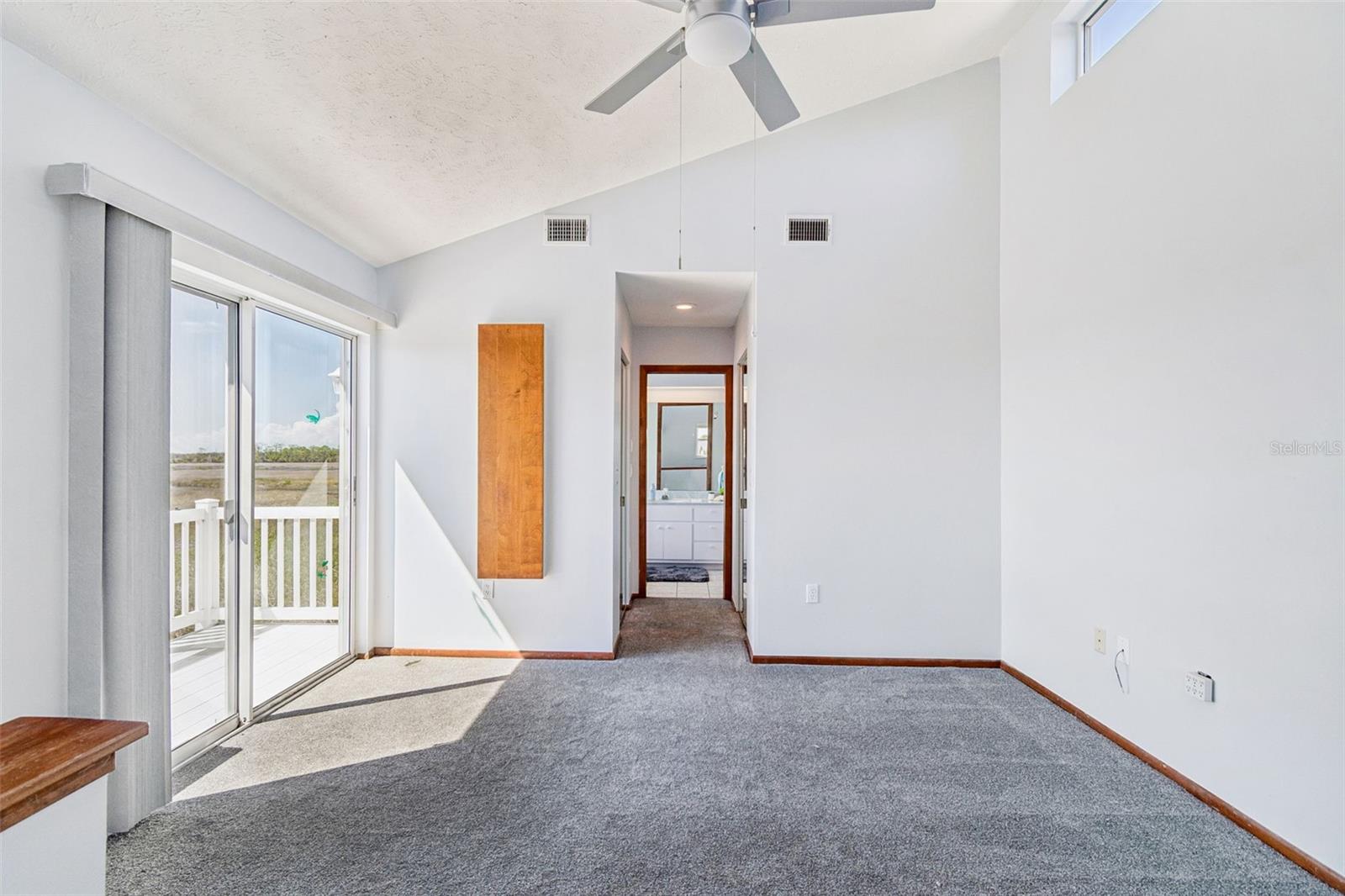 5247 Tropical Pt Property Photo 61