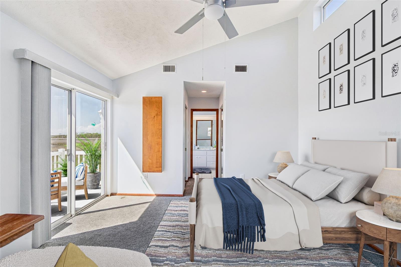 5247 Tropical Pt Property Photo 62