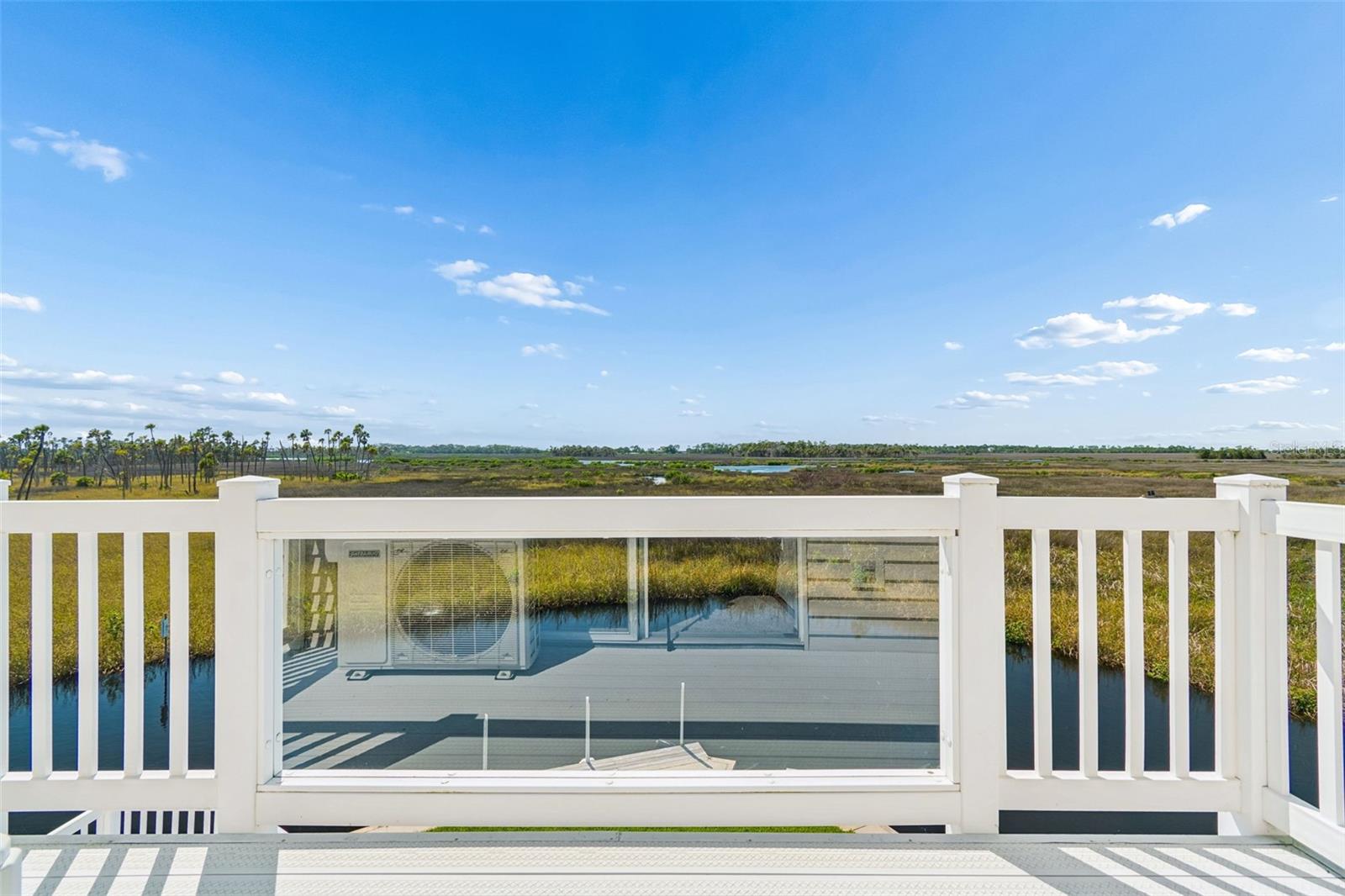 5247 Tropical Pt Property Photo 66