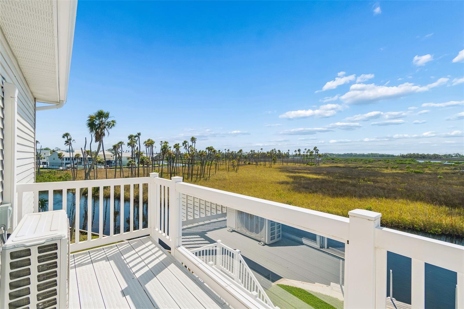 5247 Tropical Pt Property Photo 67