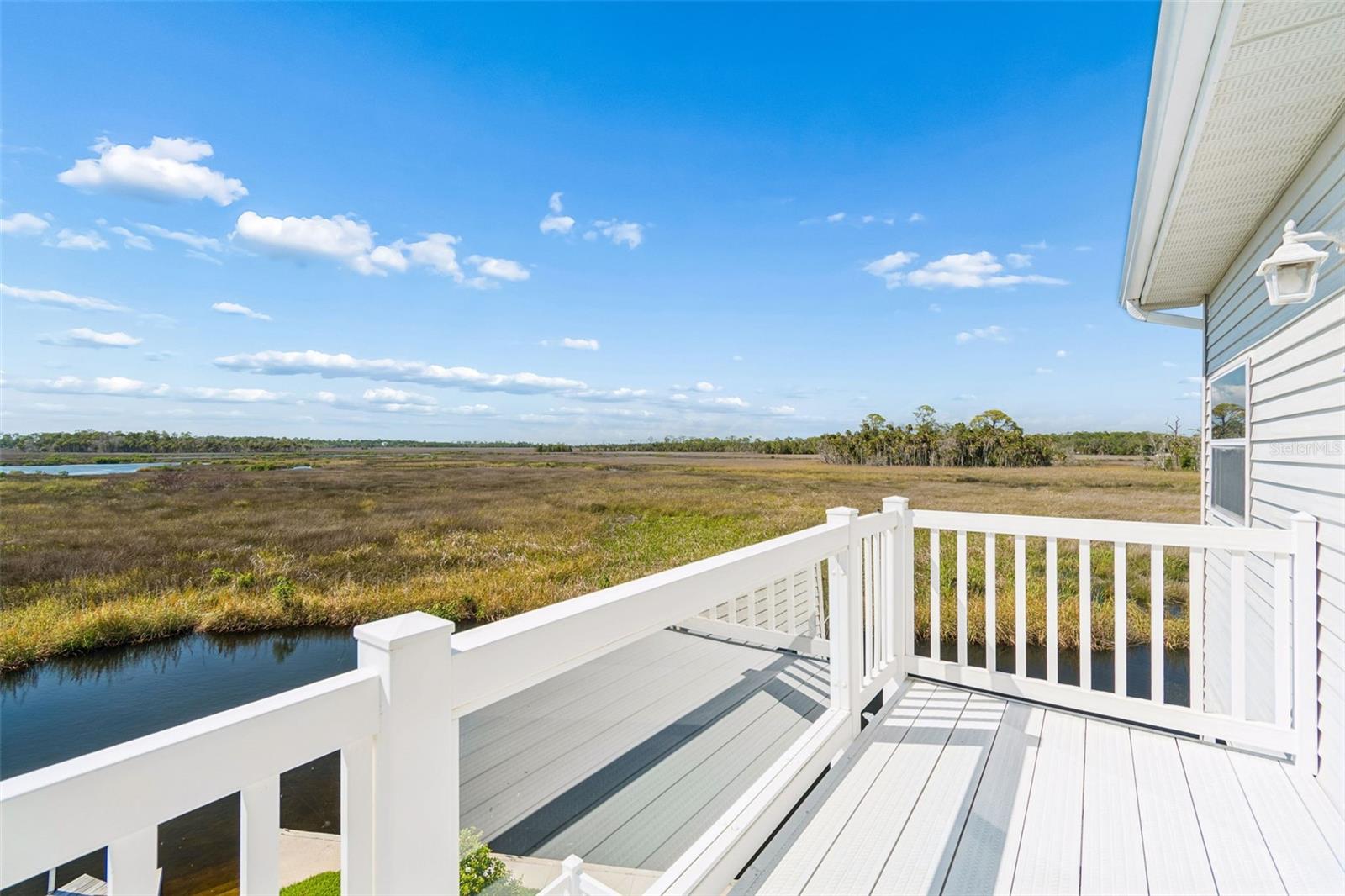 5247 Tropical Pt Property Photo 68