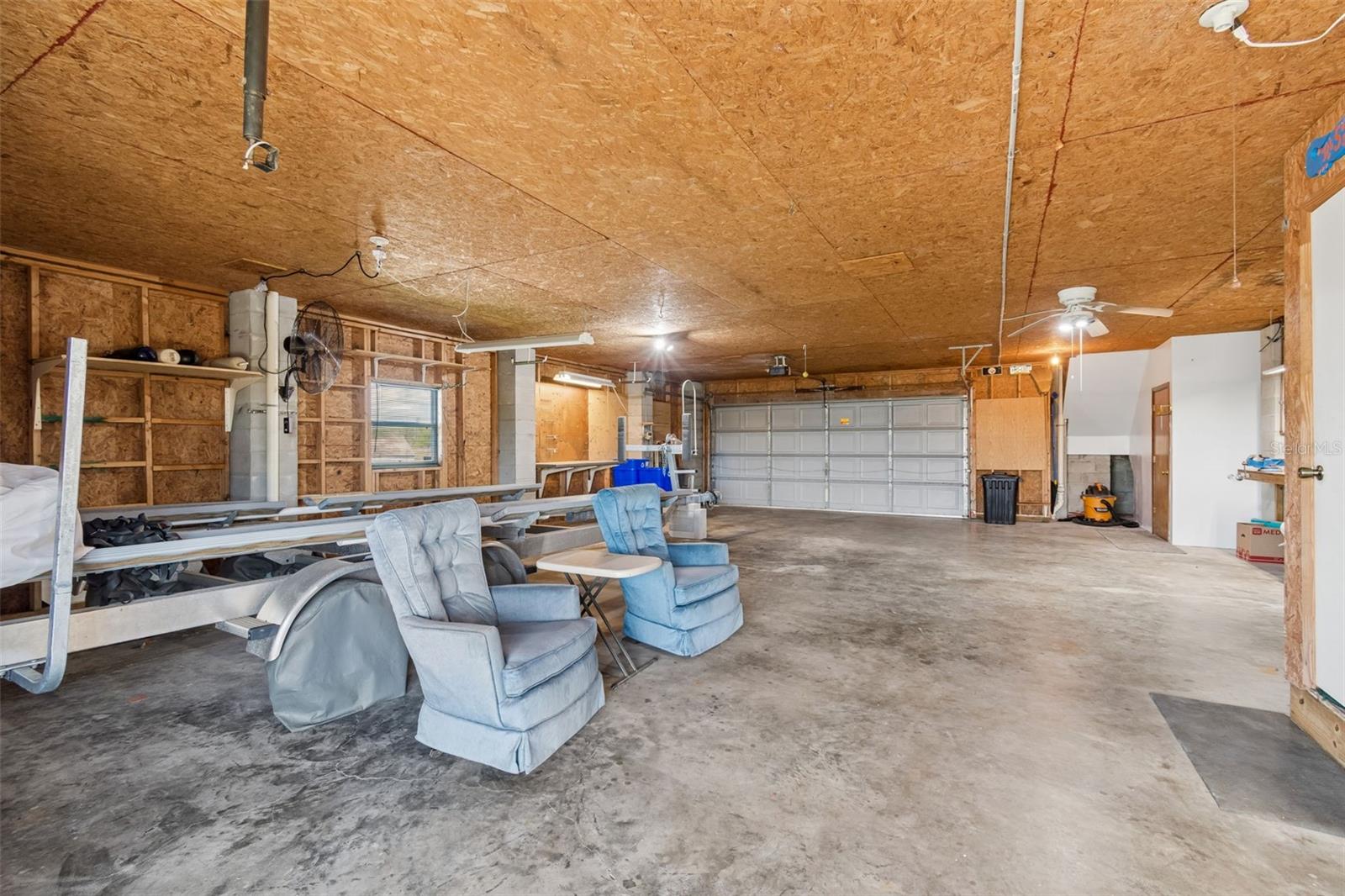5247 Tropical Pt Property Photo 72